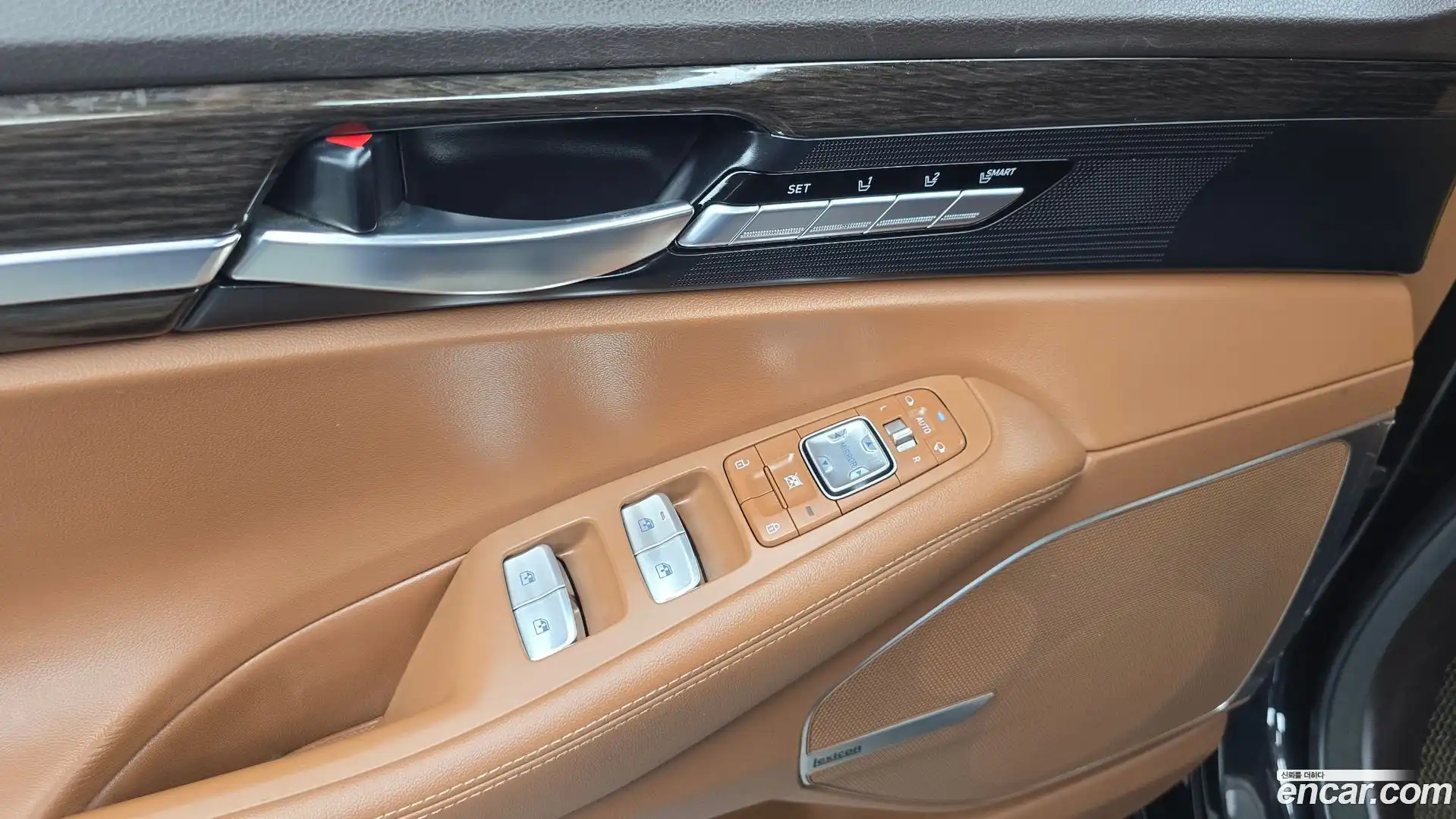 G90 Genesis 2019.6-OPTION-041
