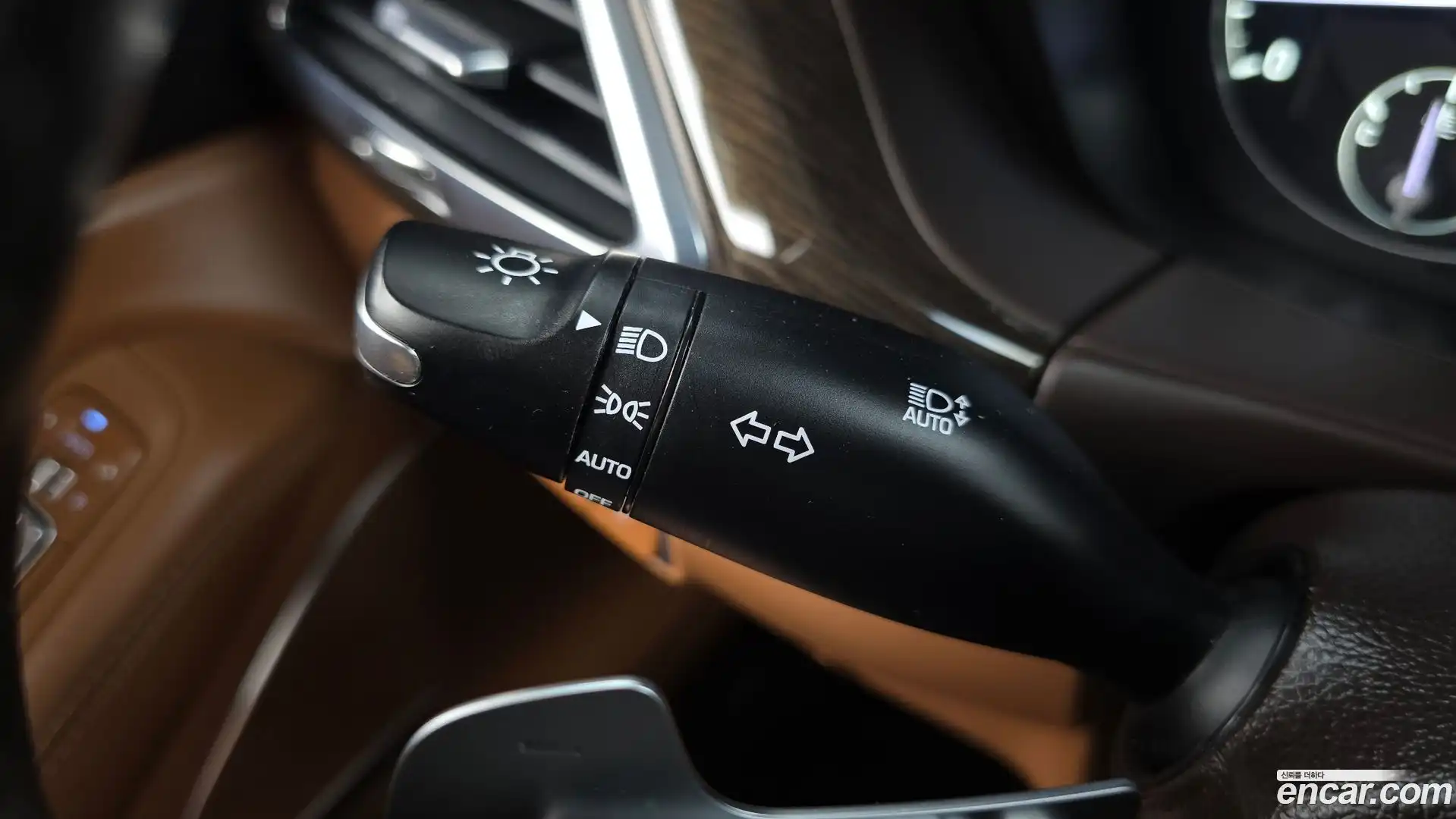 G90 Genesis 2019.6-OPTION-042