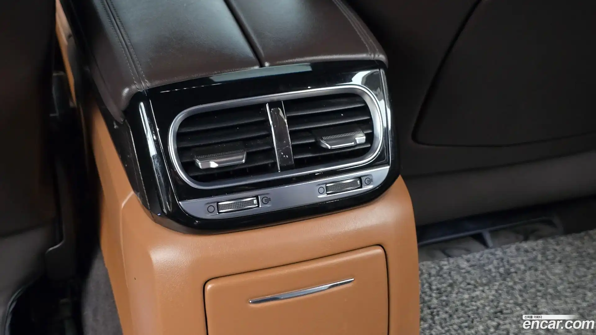 G90 Genesis 2019.6-OPTION-044