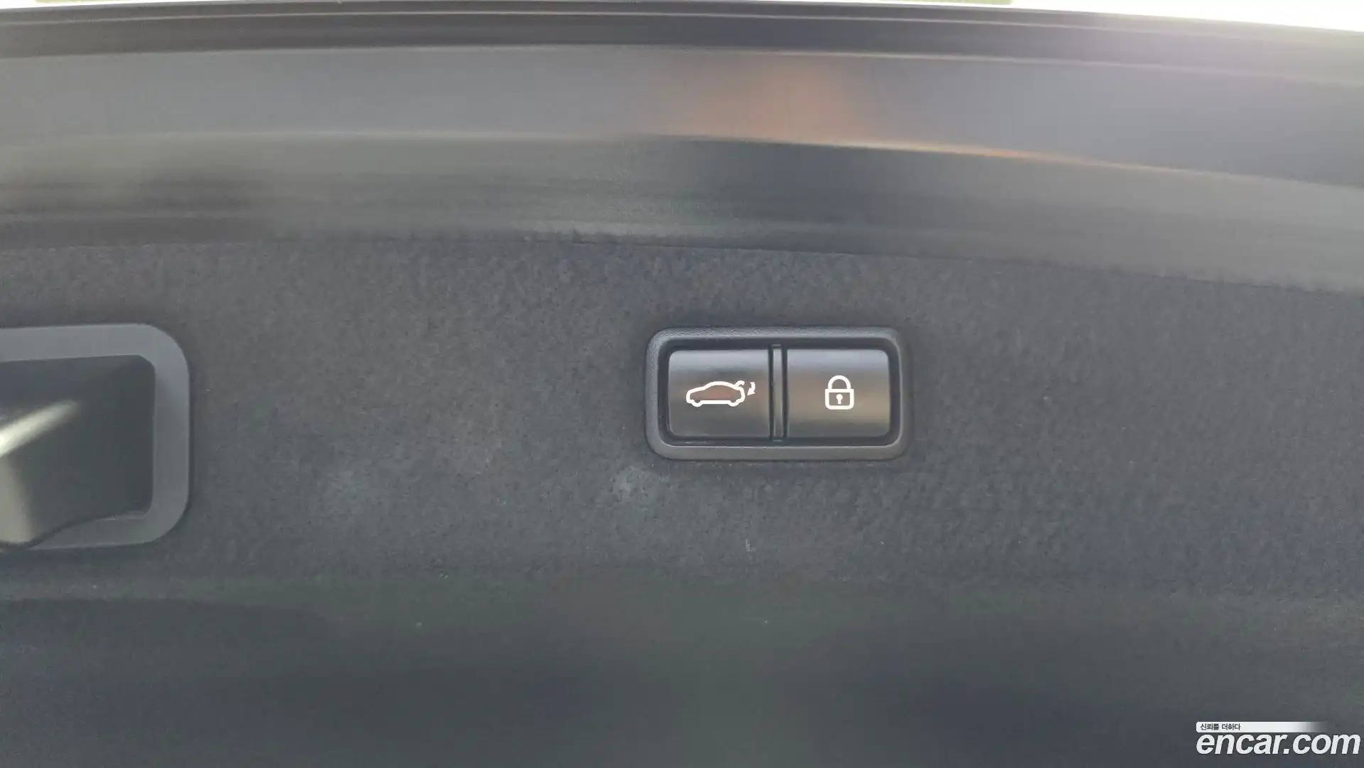 G90 Genesis 2019.6-OPTION-045