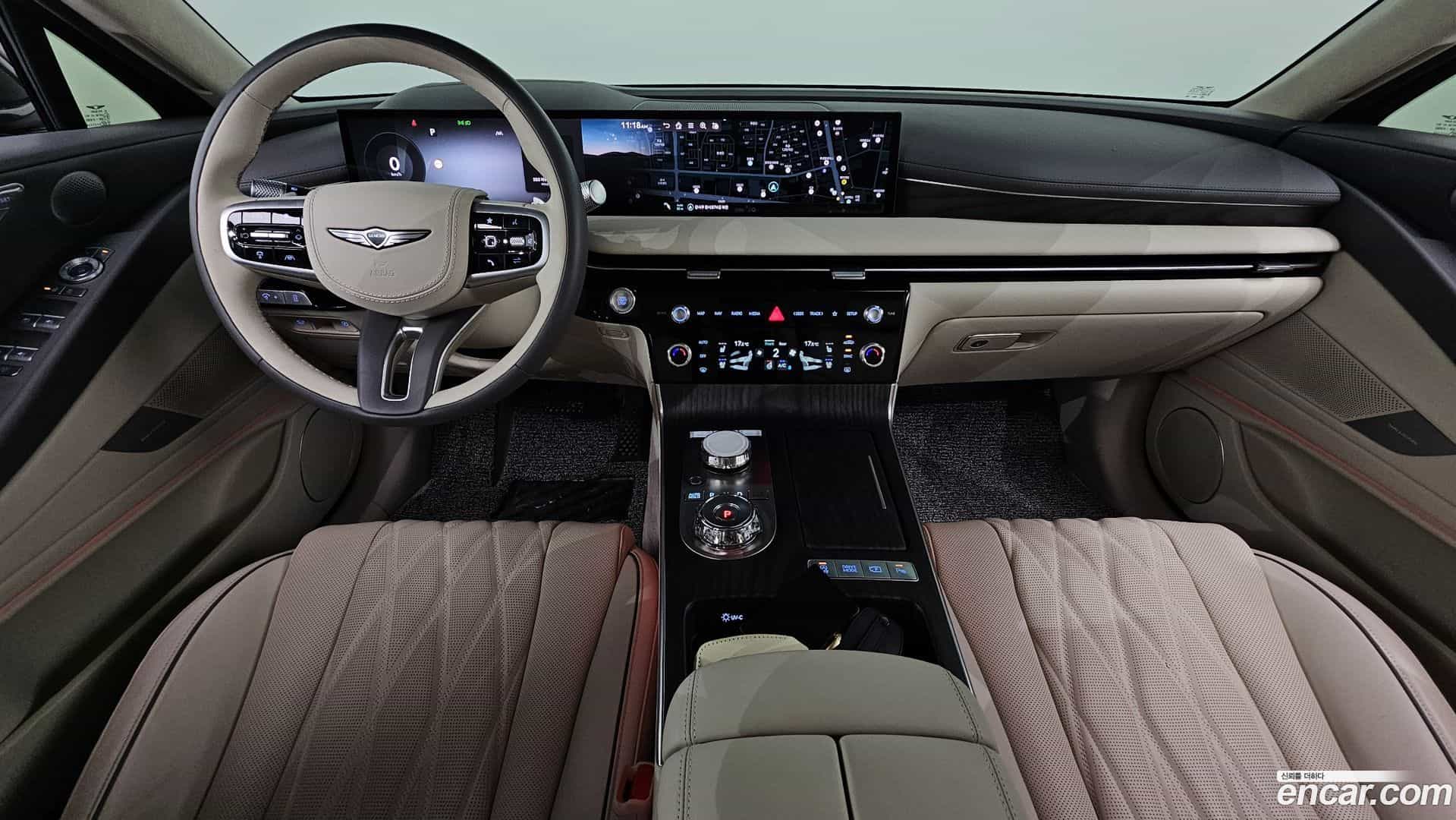 G80 Genesis 2025.2-INNER-007