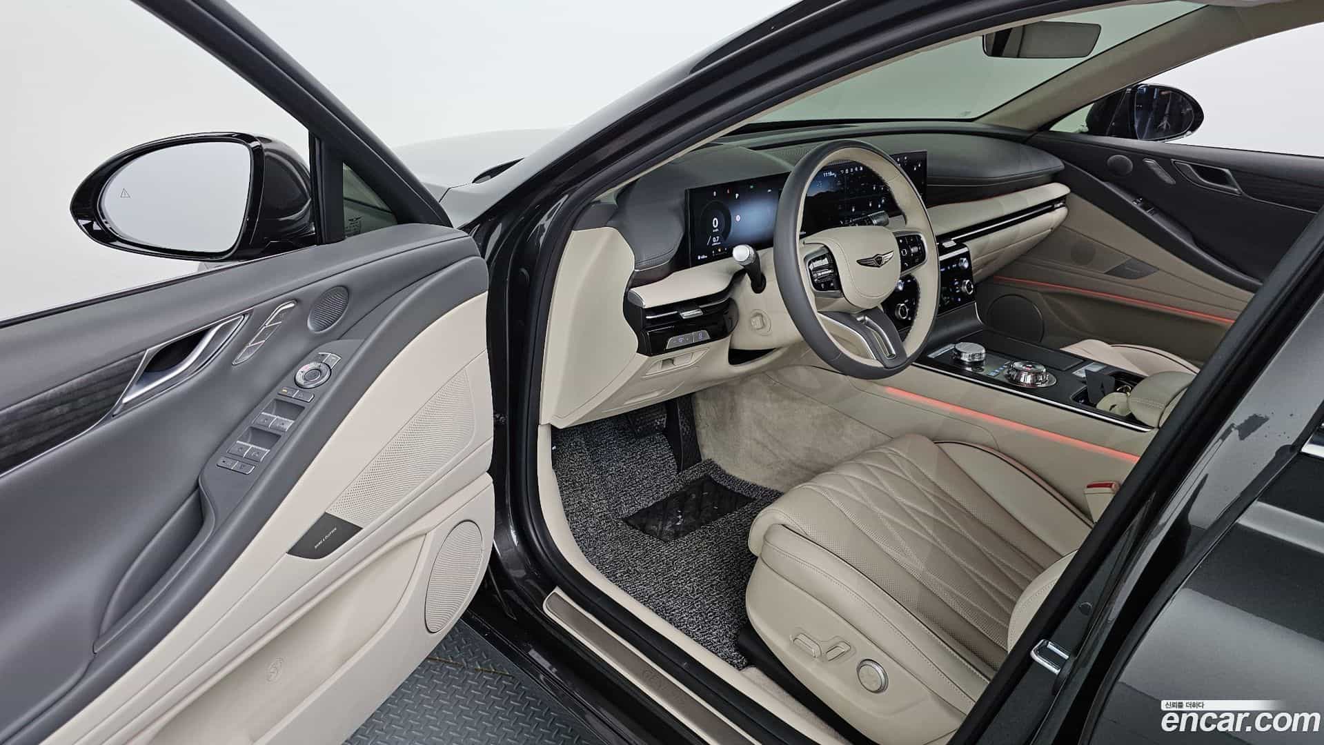 G80 Genesis 2025.2-INNER-010