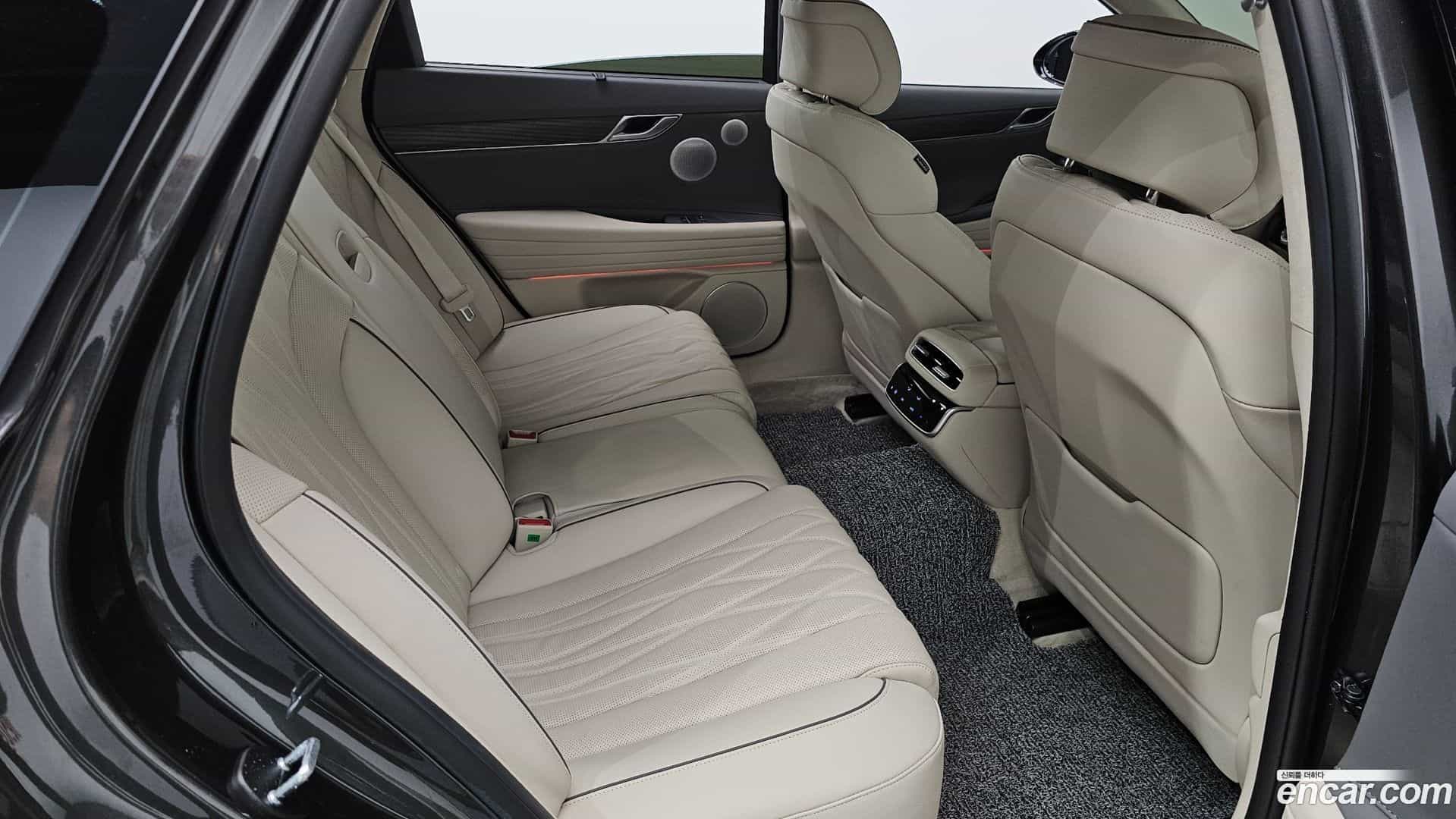 G80 Genesis 2025.2-OPTION-015
