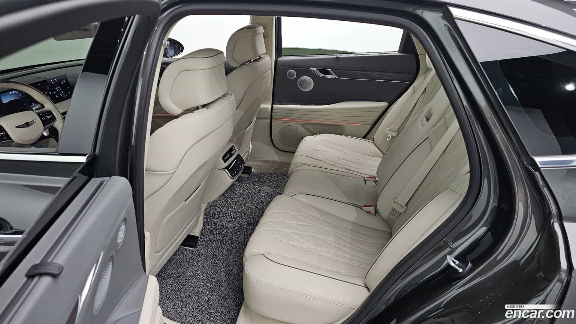 G80 Genesis 2025.2-OPTION-016