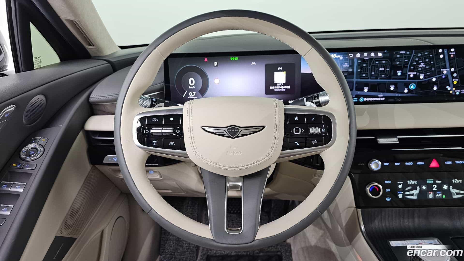 G80 Genesis 2025.2-OPTION-017