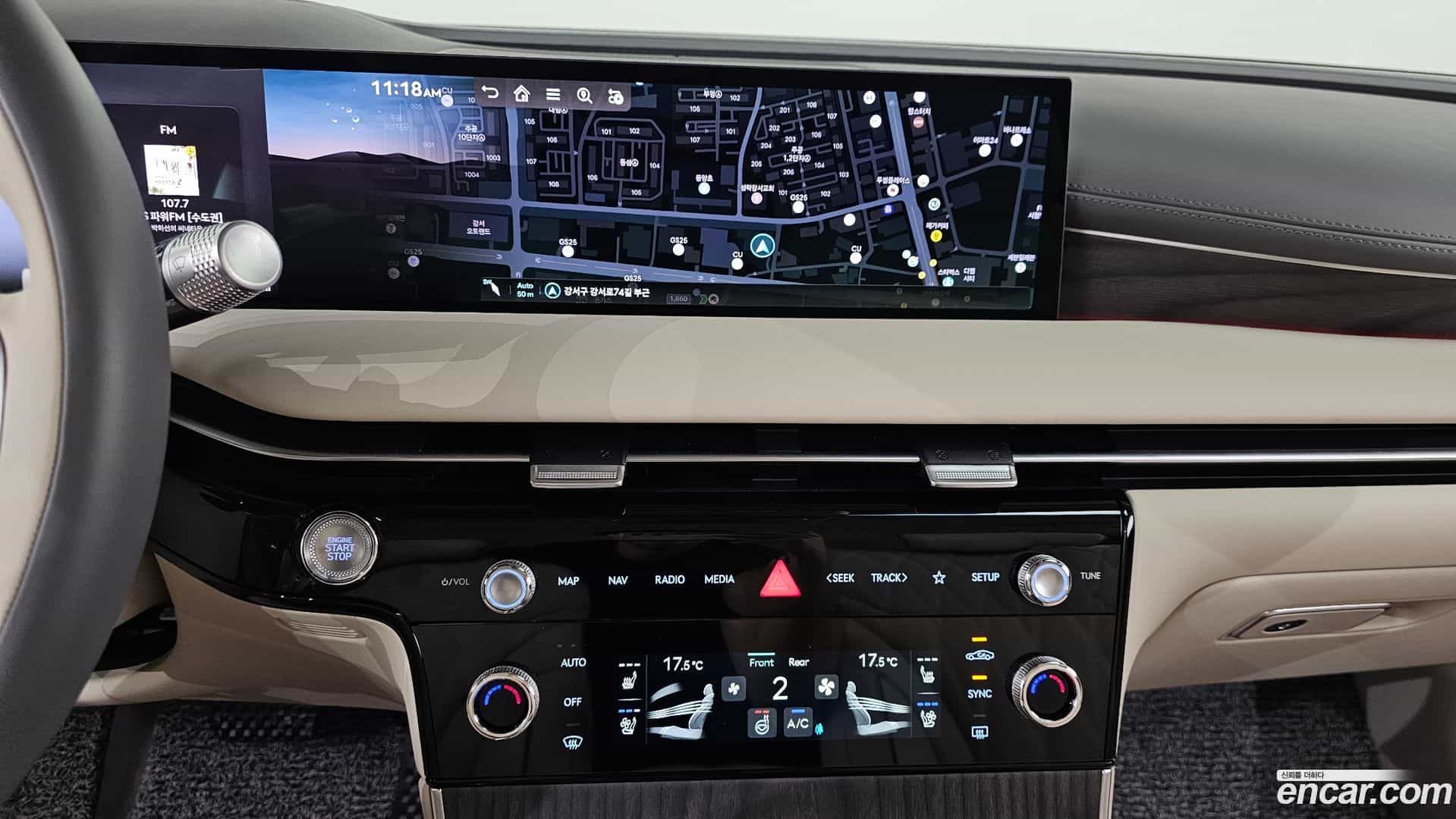 G80 Genesis 2025.2-OPTION-018