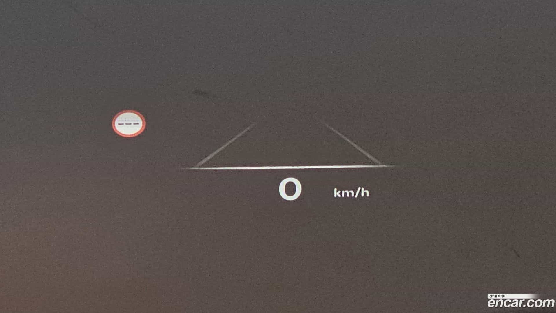 G80 Genesis 2025.2-OPTION-021