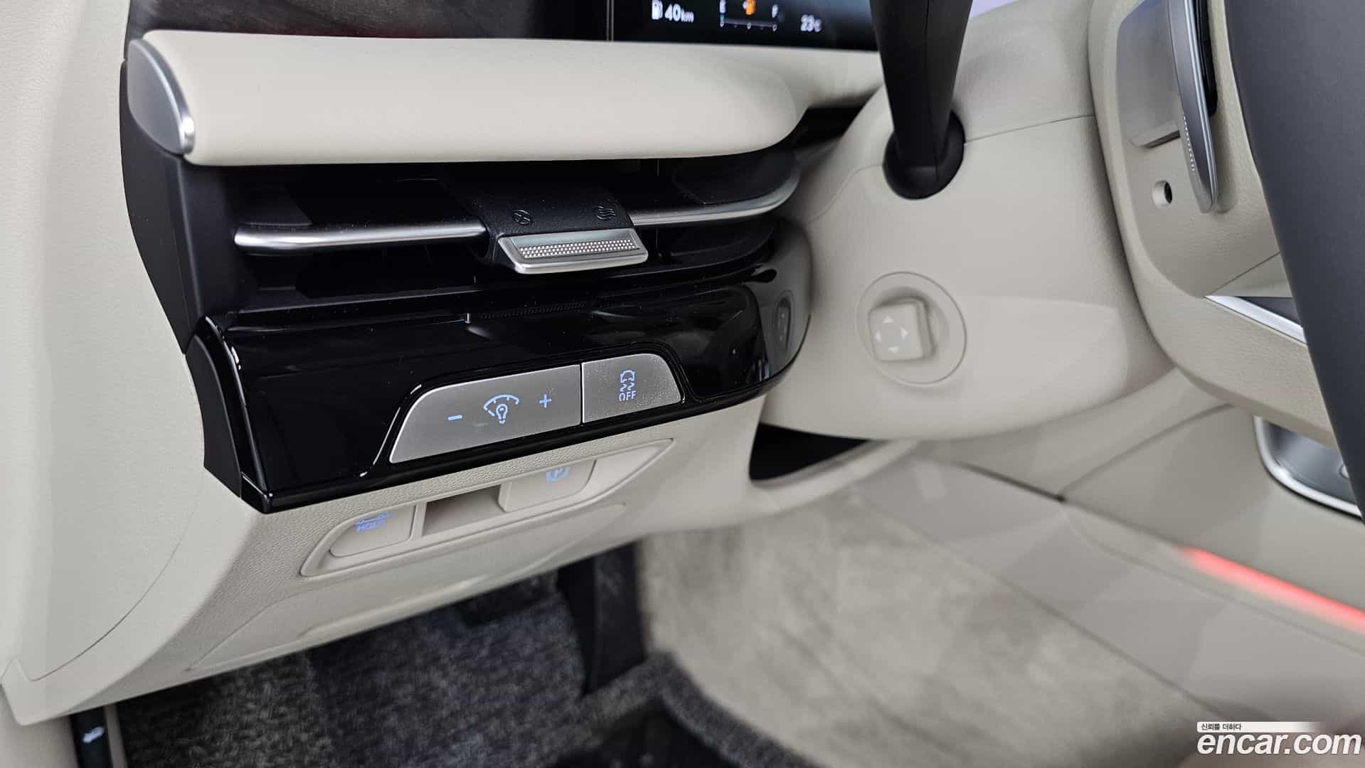 G80 Genesis 2025.2-OPTION-022
