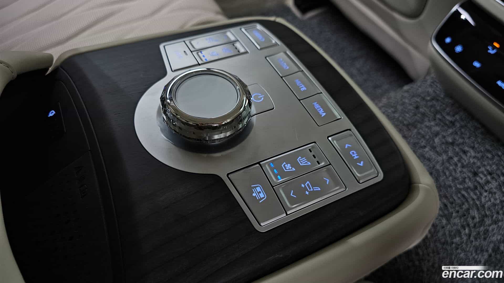 G80 Genesis 2025.2-OPTION-023