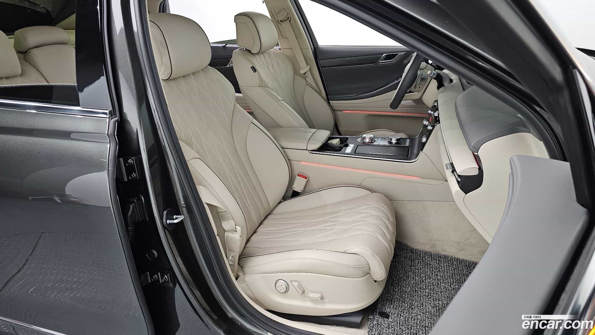 G80 Genesis 2025.2-INNER-036