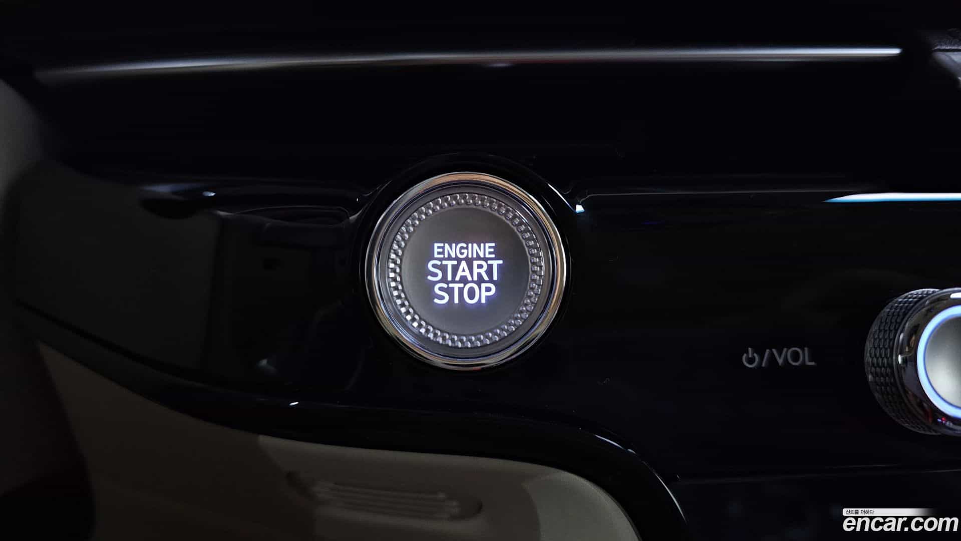 G80 Genesis 2025.2-OPTION-043