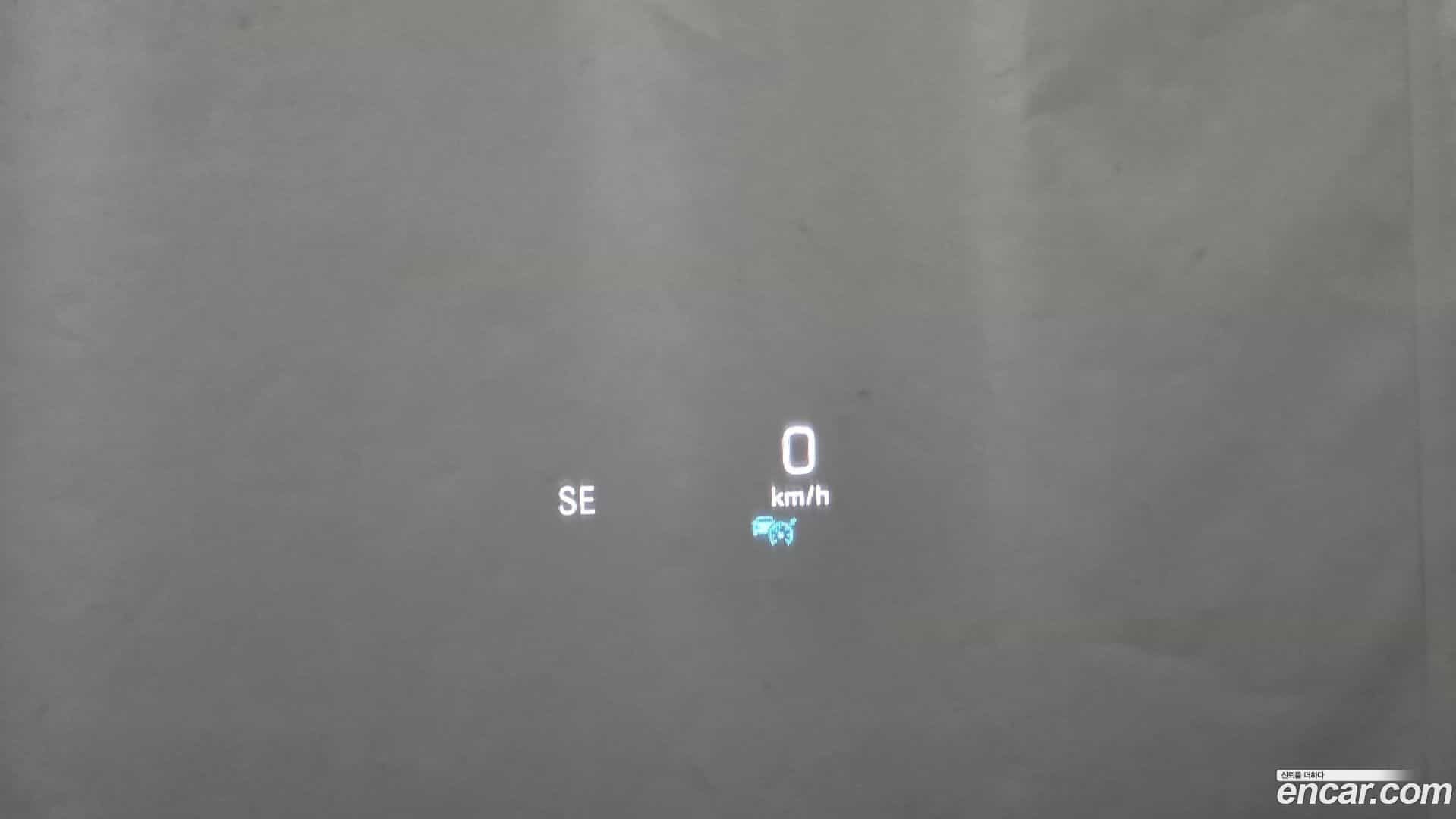 CLS-Class Mercedes-Benz 2018.9-OPTION-021