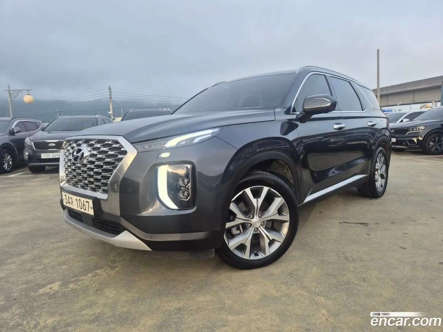 Palisade Hyundai 2019.2-OUTER-001