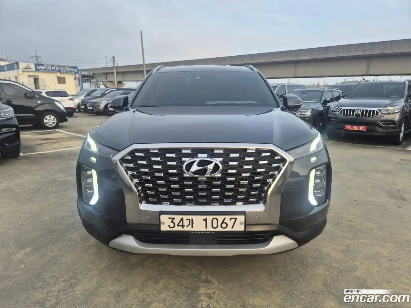 Palisade Hyundai 2019.2-OUTER-002
