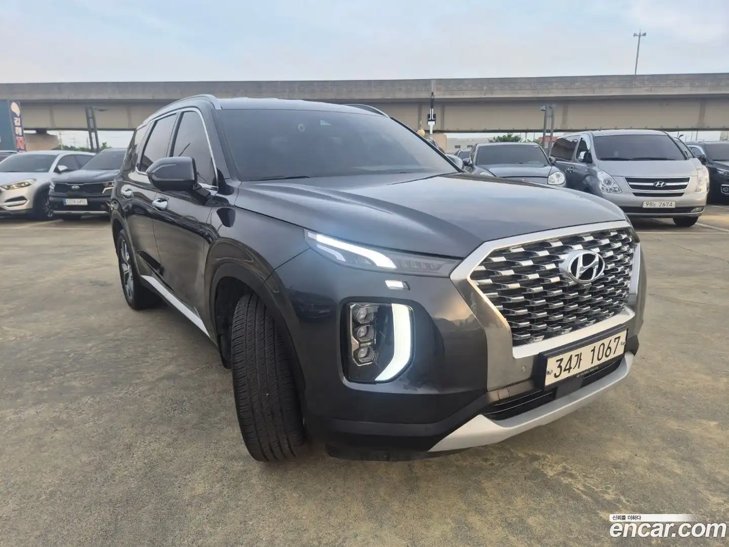 Palisade Hyundai 2019.2-OUTER-003