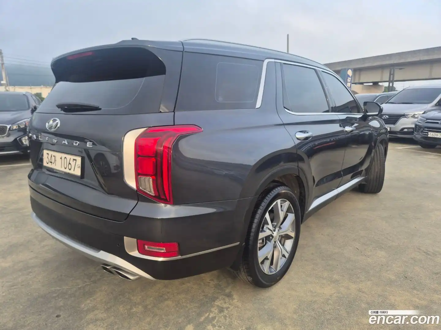 Palisade Hyundai 2019.2-OUTER-004