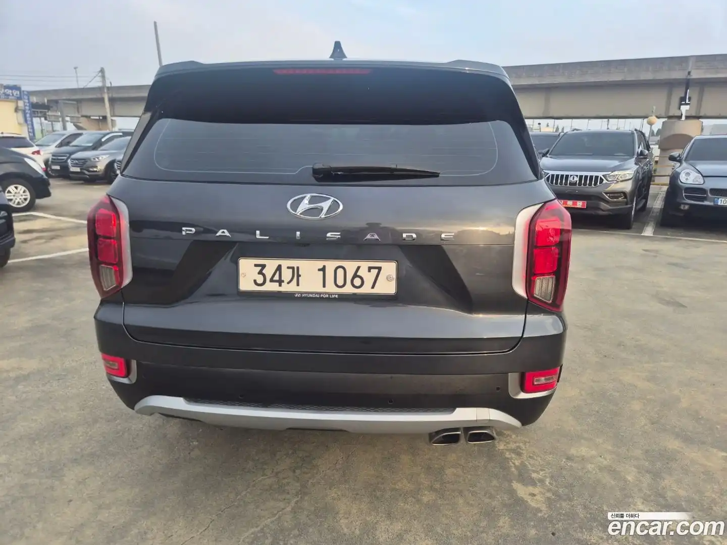 Palisade Hyundai 2019.2-OUTER-005