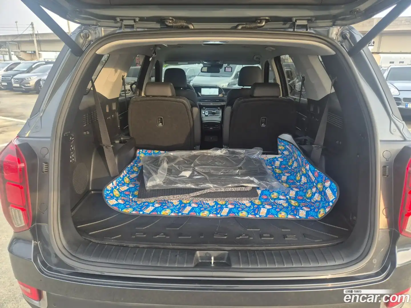 Palisade Hyundai 2019.2-OUTER-006