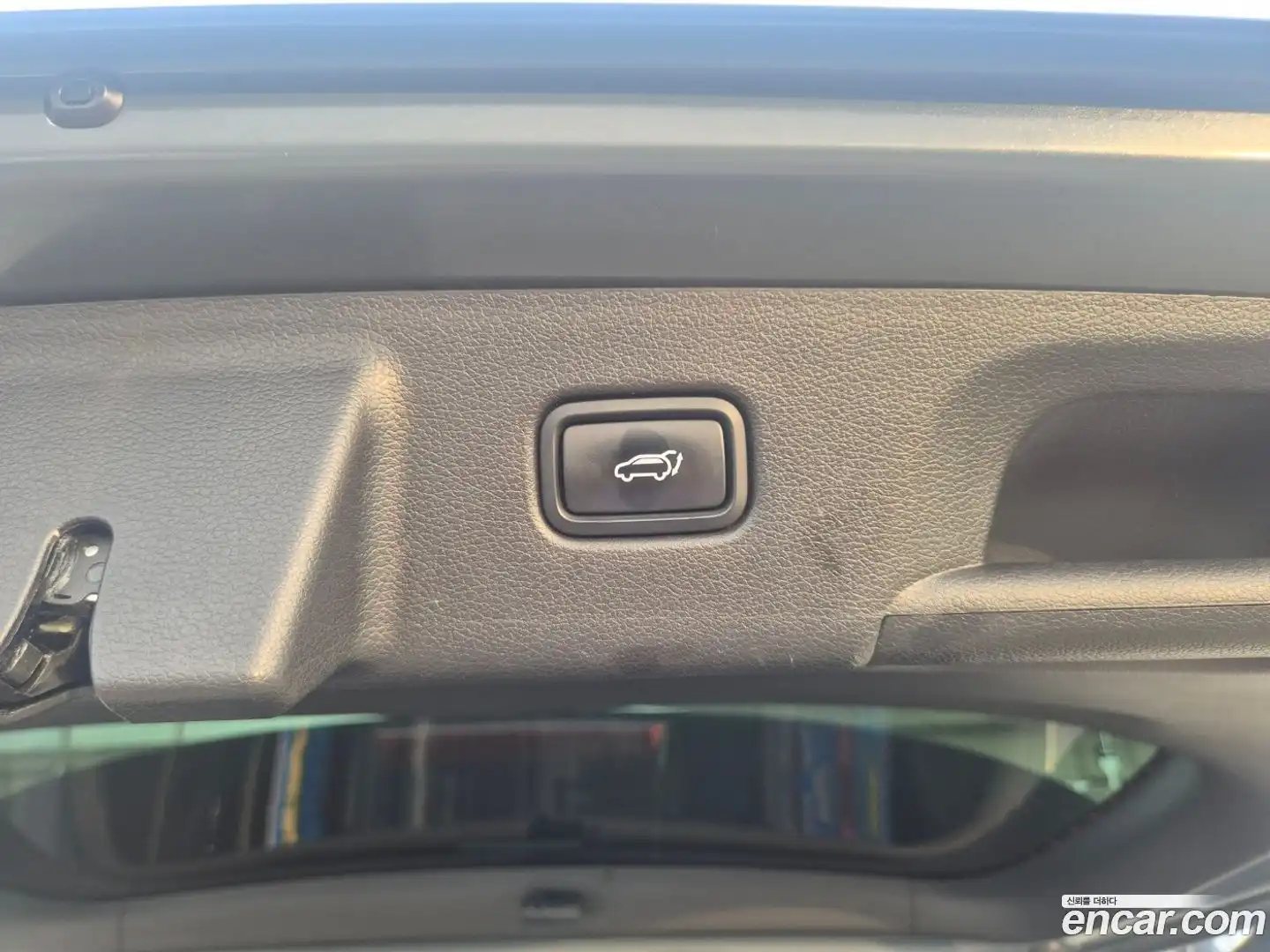 Palisade Hyundai 2019.2-INNER-007