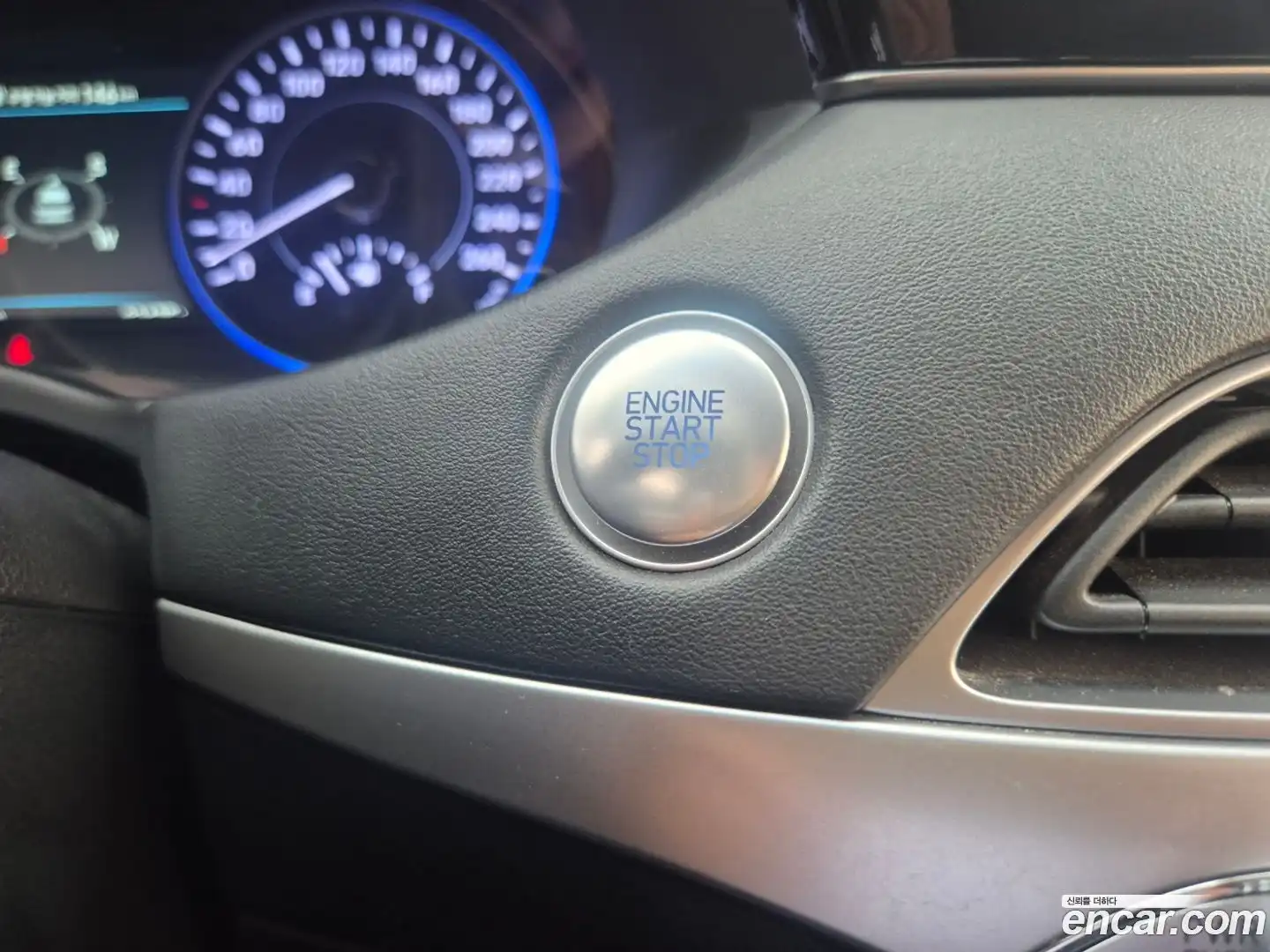 Palisade Hyundai 2019.2-OPTION-015