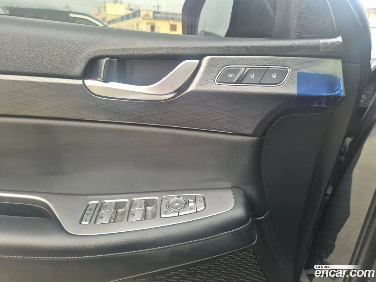 Palisade Hyundai 2019.2-OPTION-018