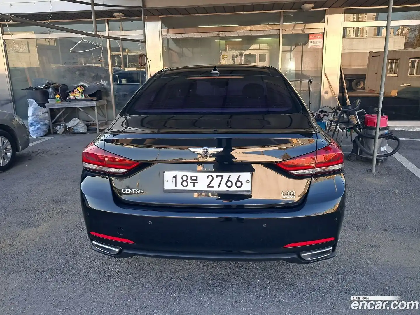 Genesis Hyundai 2015.6-OUTER-006