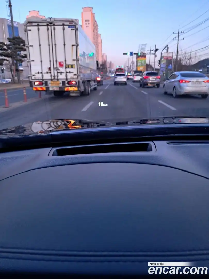 Genesis Hyundai 2015.6-OPTION-016