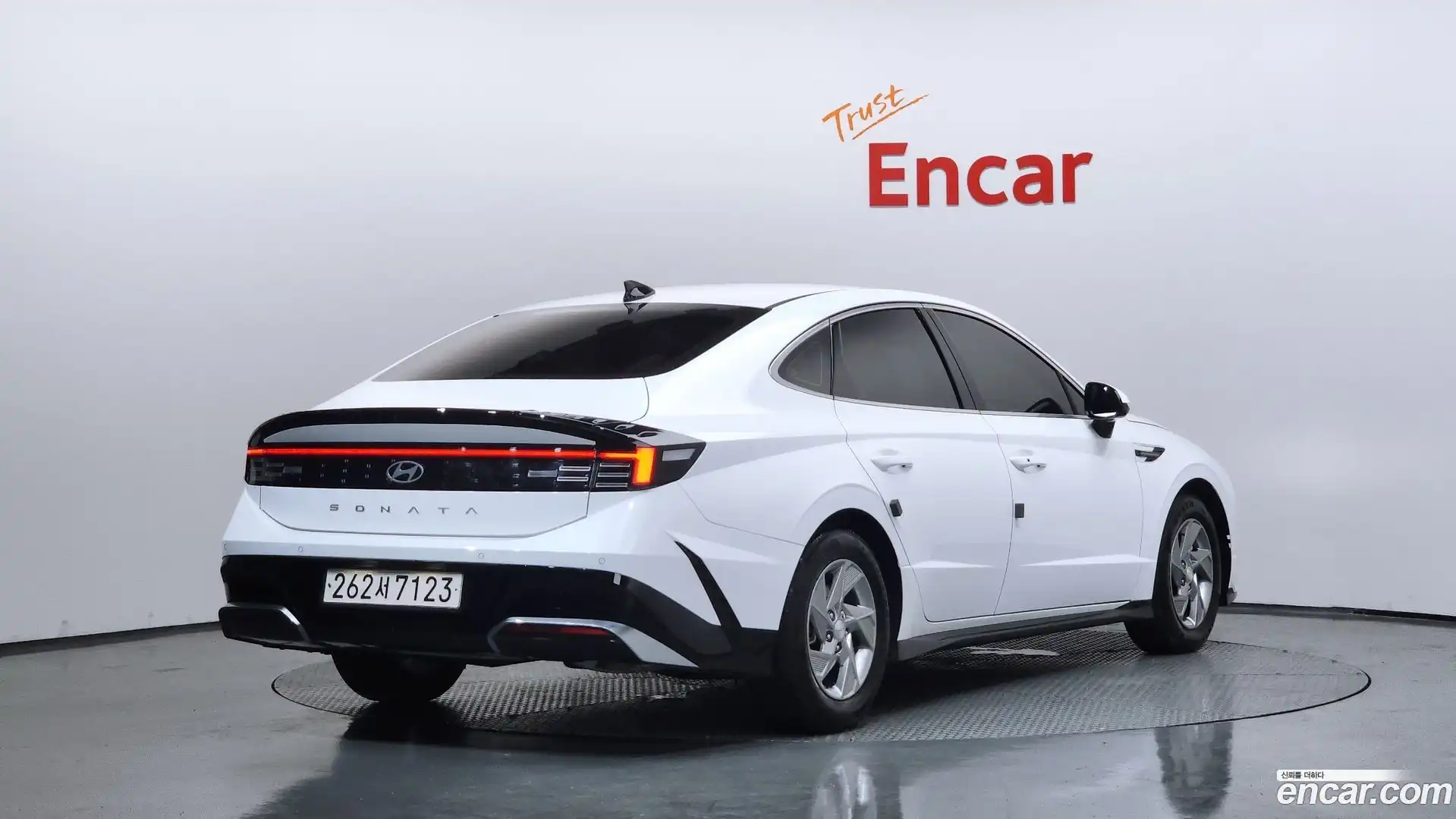 Sonata Hyundai 2023.6-OUTER-002