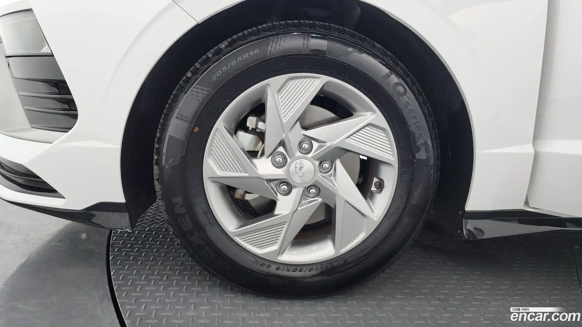 Sonata Hyundai 2023.6-OUTER-005