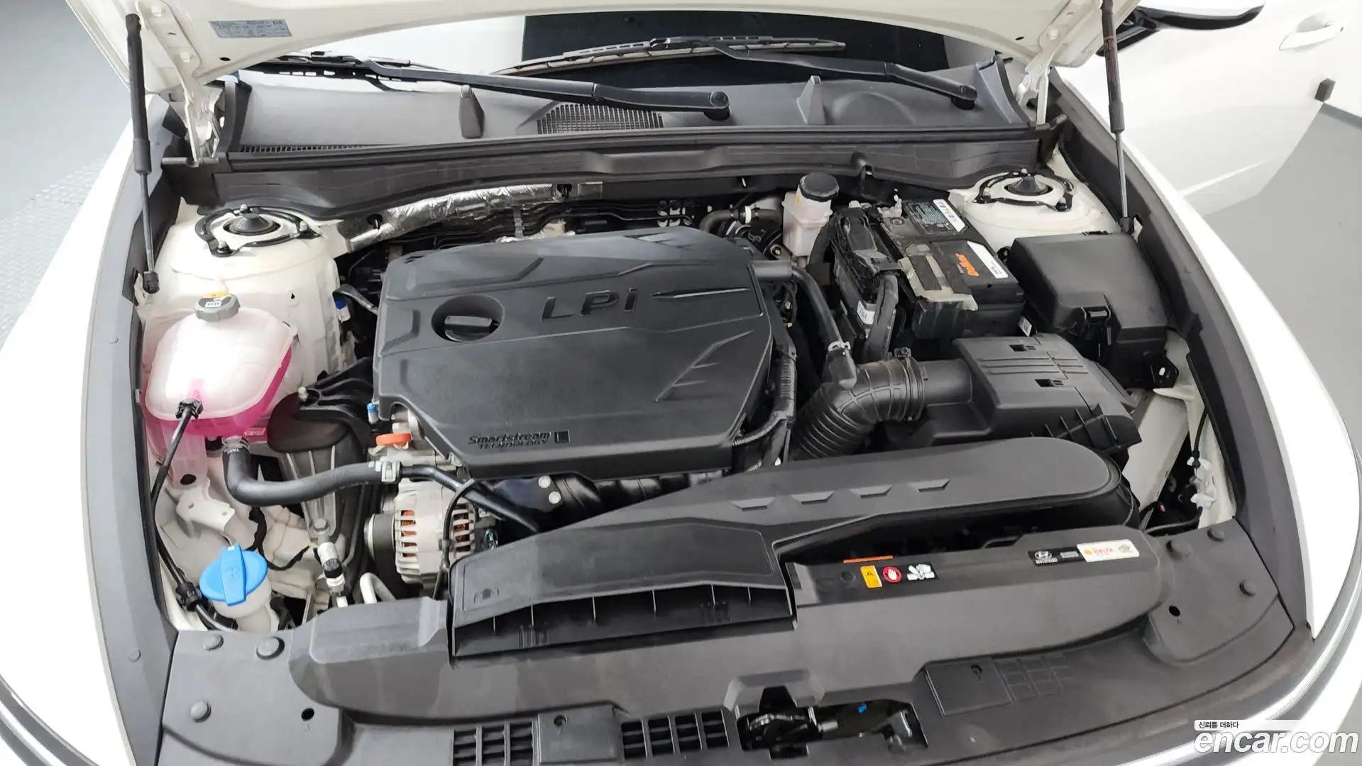 Sonata Hyundai 2023.6-OUTER-006