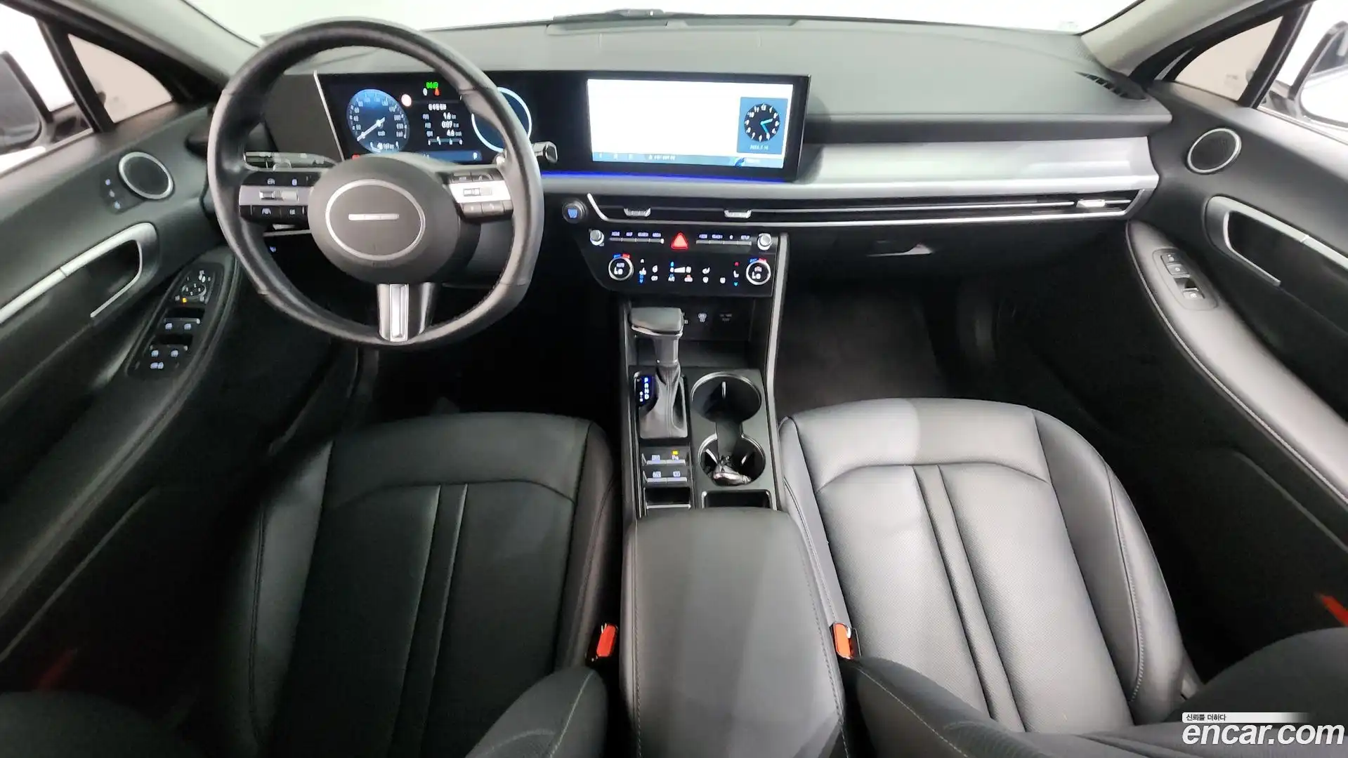 Sonata Hyundai 2023.6-INNER-007