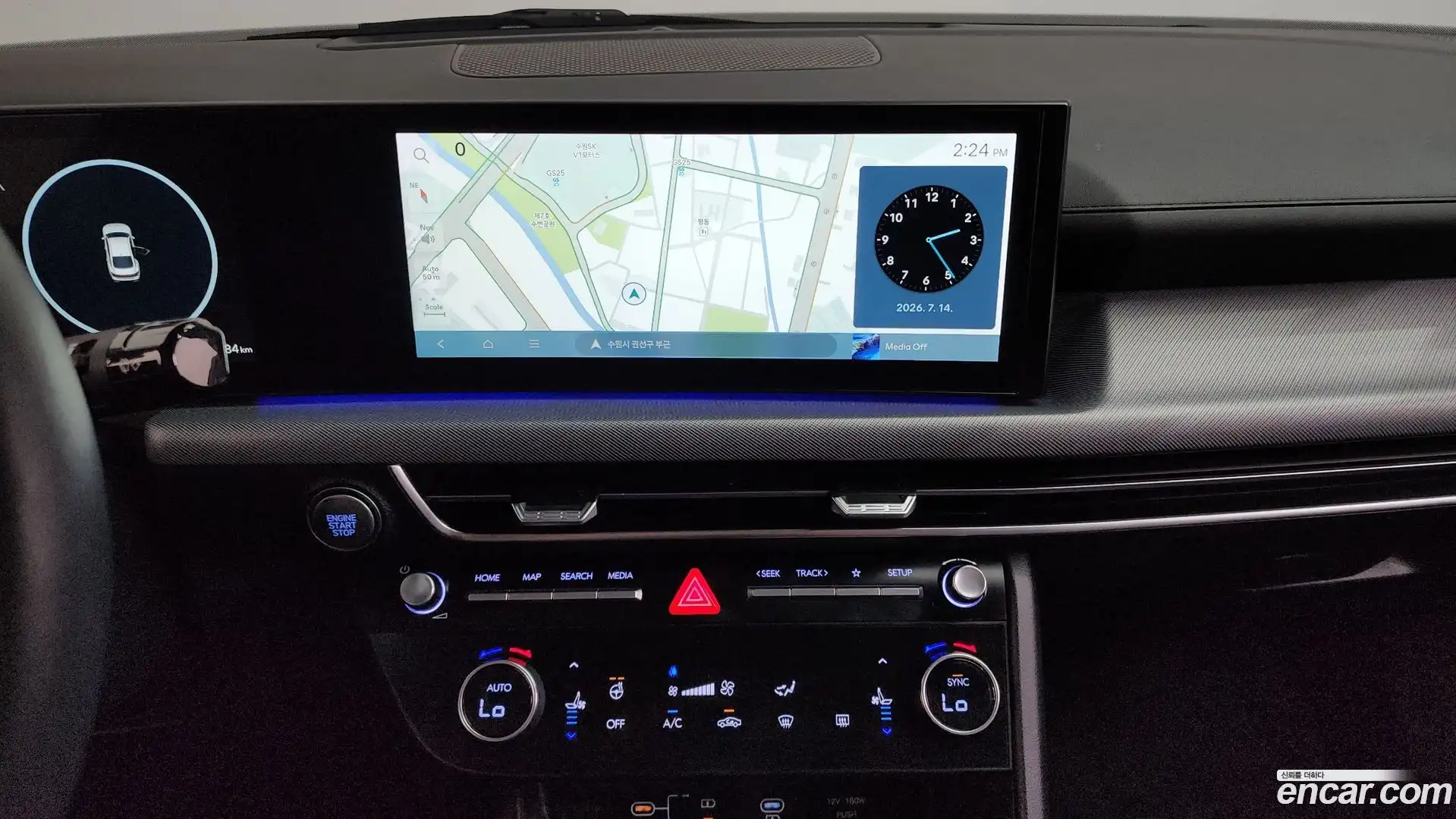 Sonata Hyundai 2023.6-OPTION-016