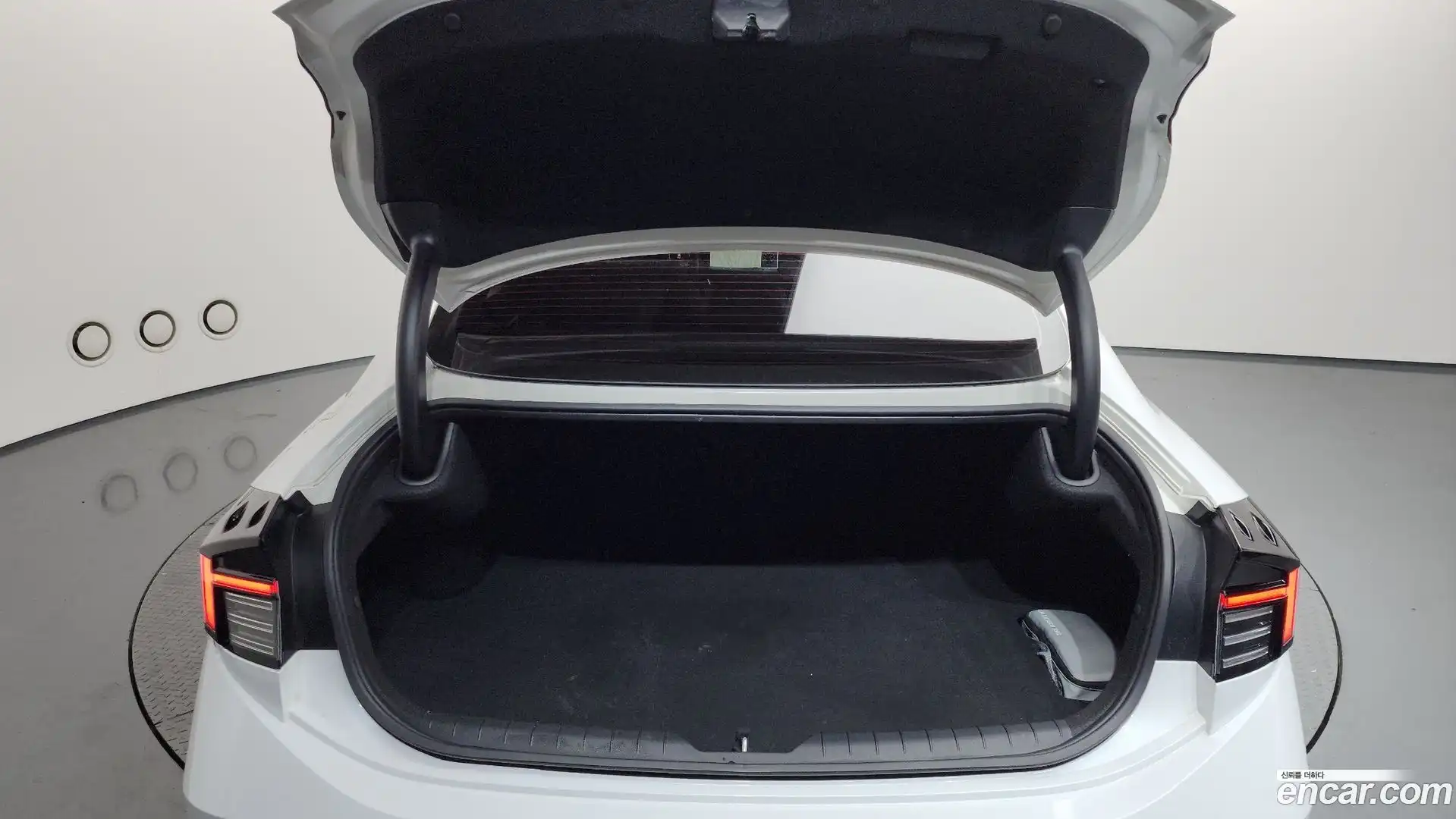 Sonata Hyundai 2023.6-OPTION-022