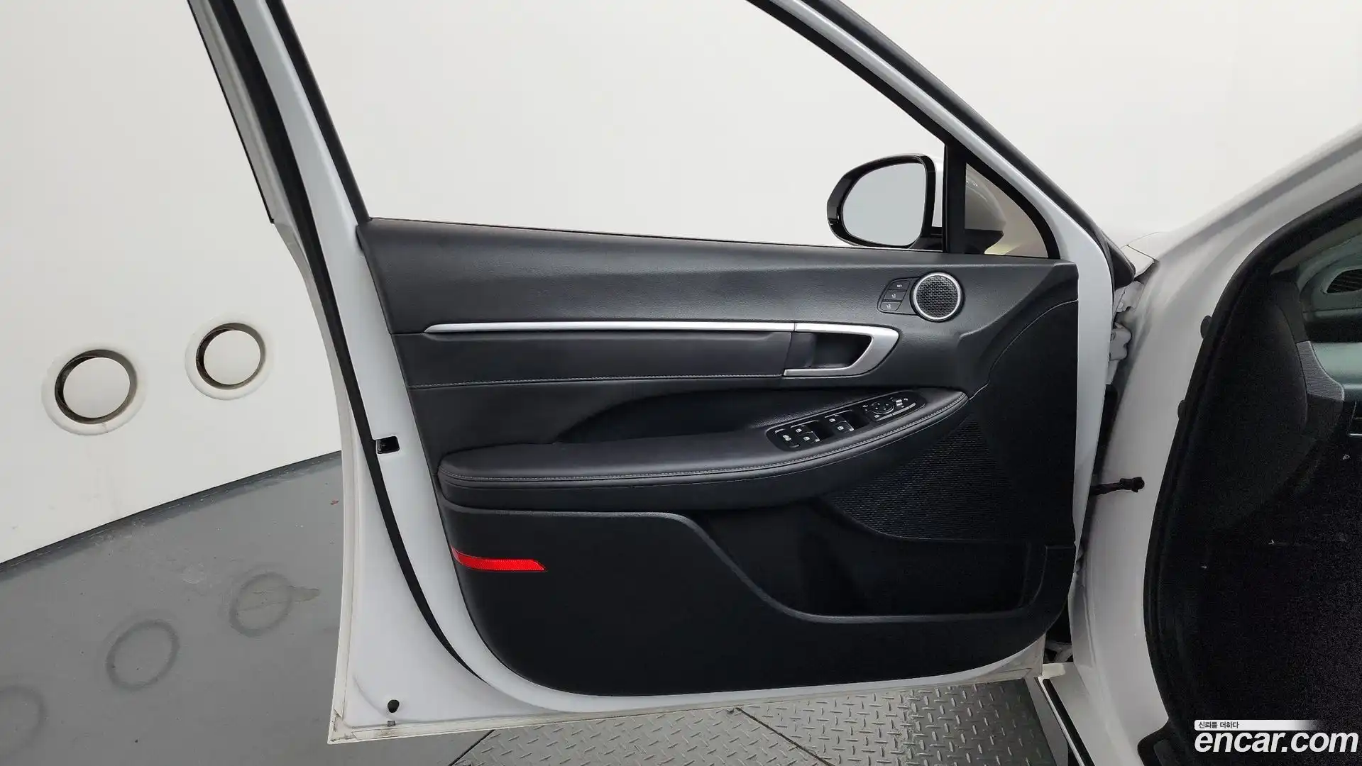 Sonata Hyundai 2023.6-INNER-034