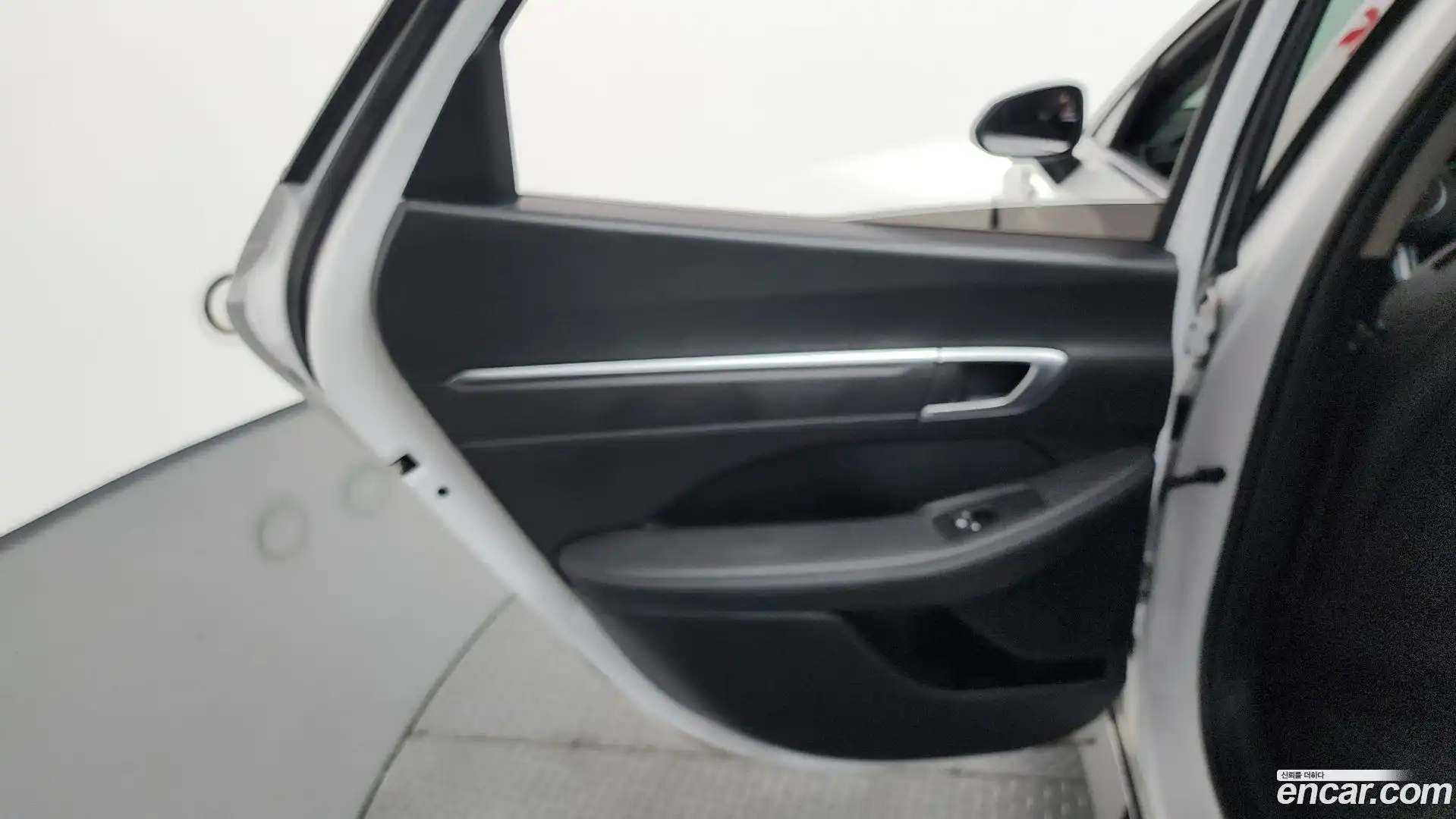 Sonata Hyundai 2023.6-INNER-035