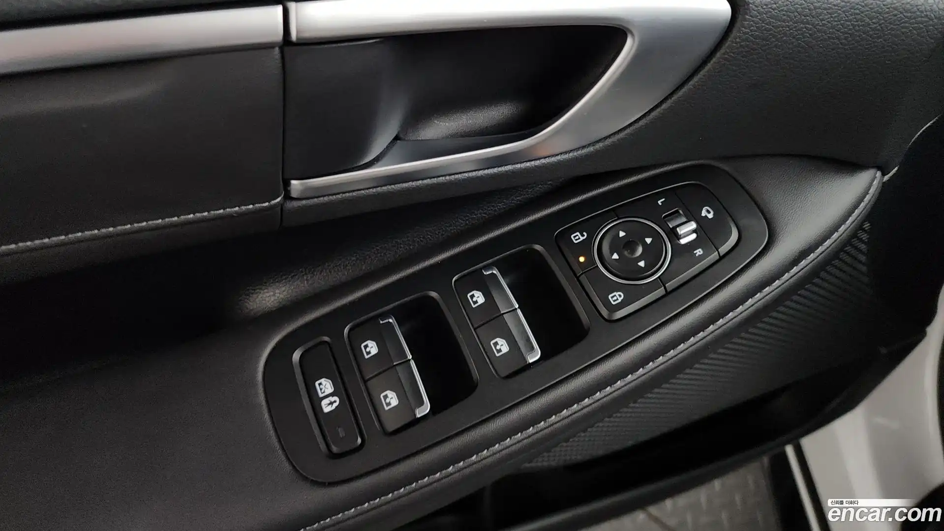 Sonata Hyundai 2023.6-OPTION-041