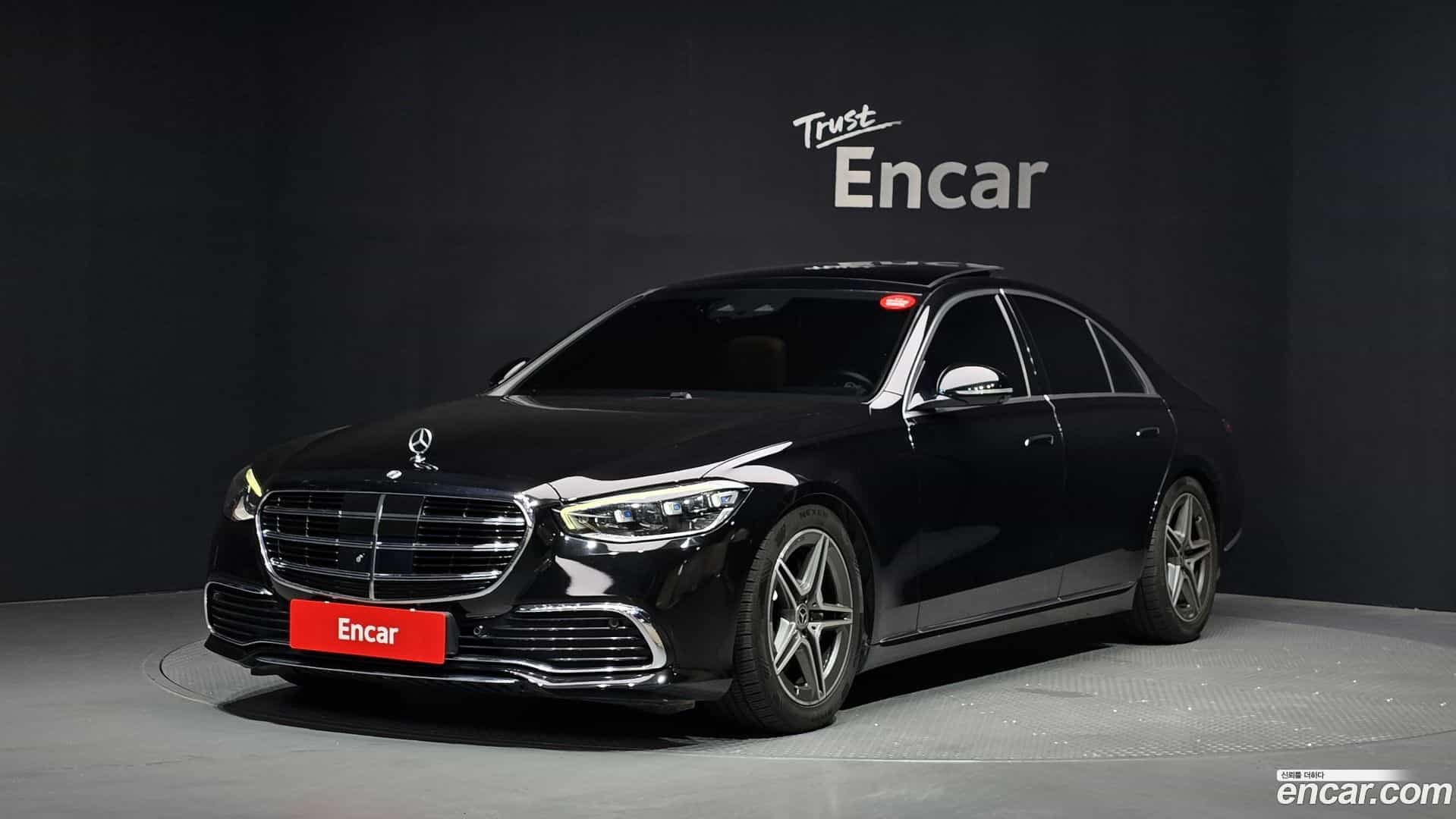 S-Class Mercedes-Benz 2021.4-OUTER-001