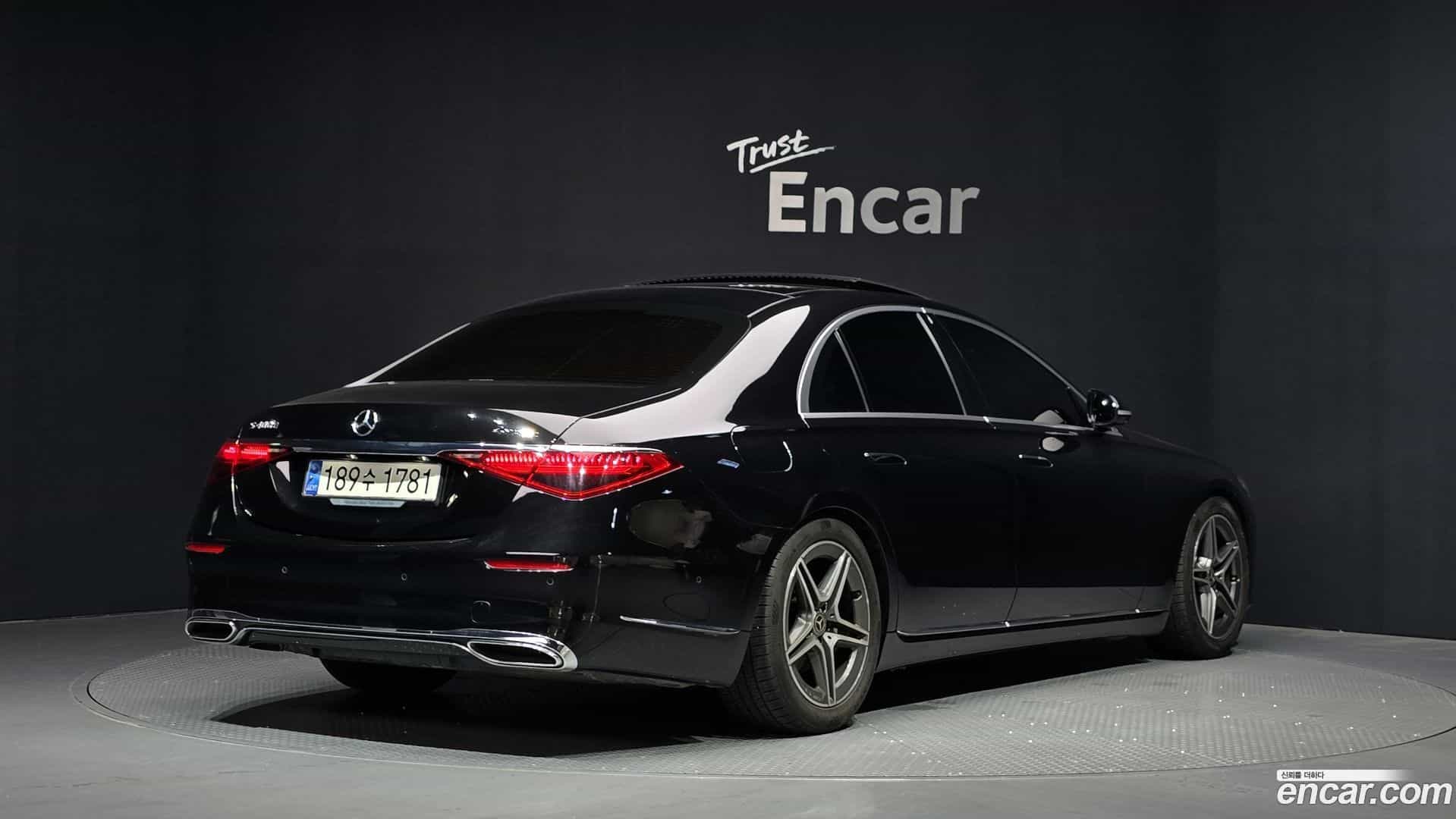 S-Class Mercedes-Benz 2021.4-OUTER-002