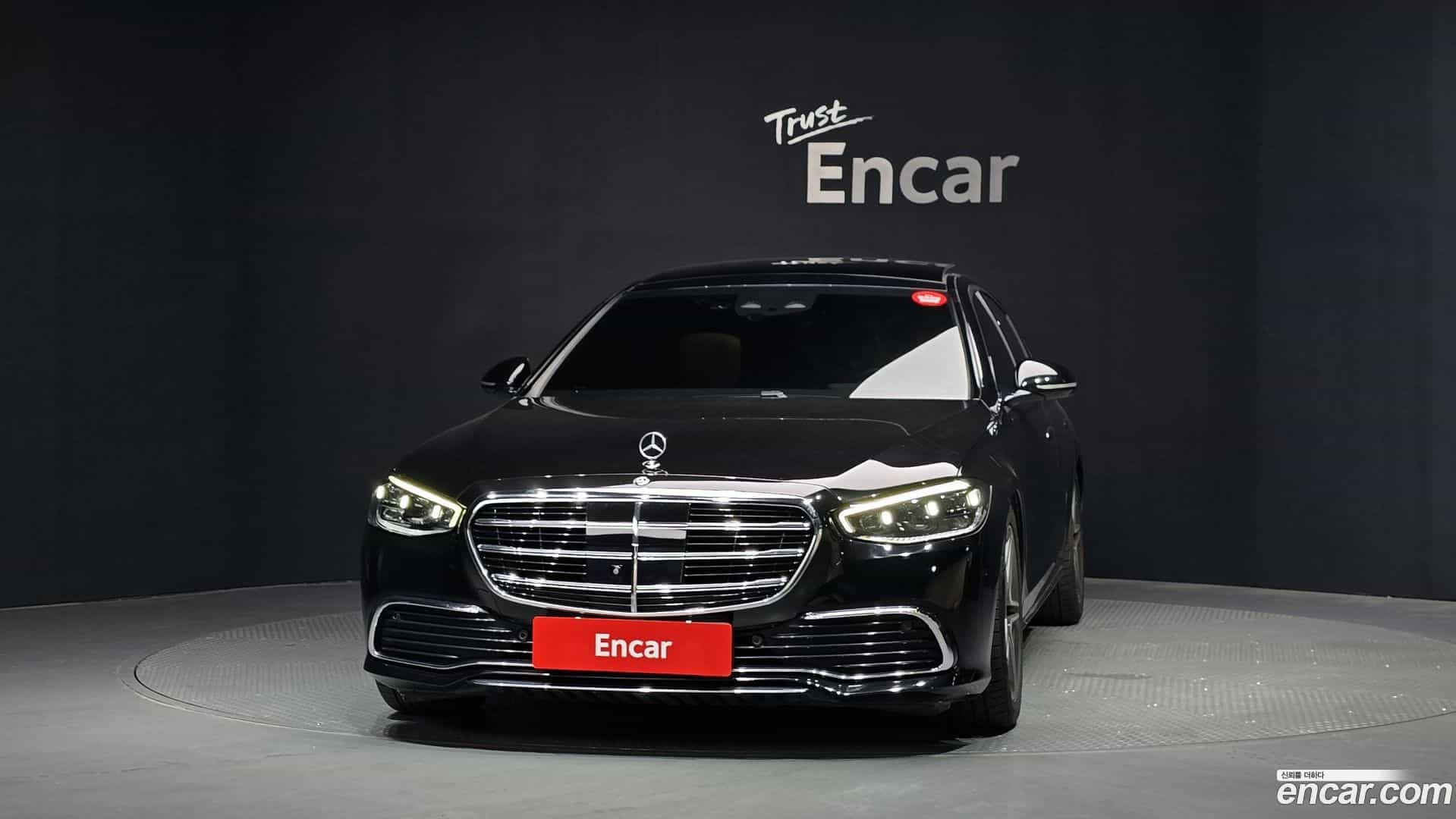 S-Class Mercedes-Benz 2021.4-OUTER-003