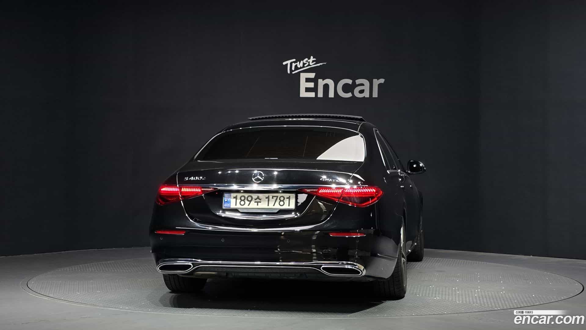 S-Class Mercedes-Benz 2021.4-OUTER-004