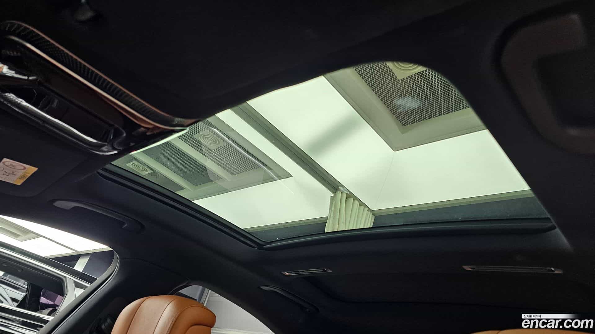 S-Class Mercedes-Benz 2021.4-OPTION-022