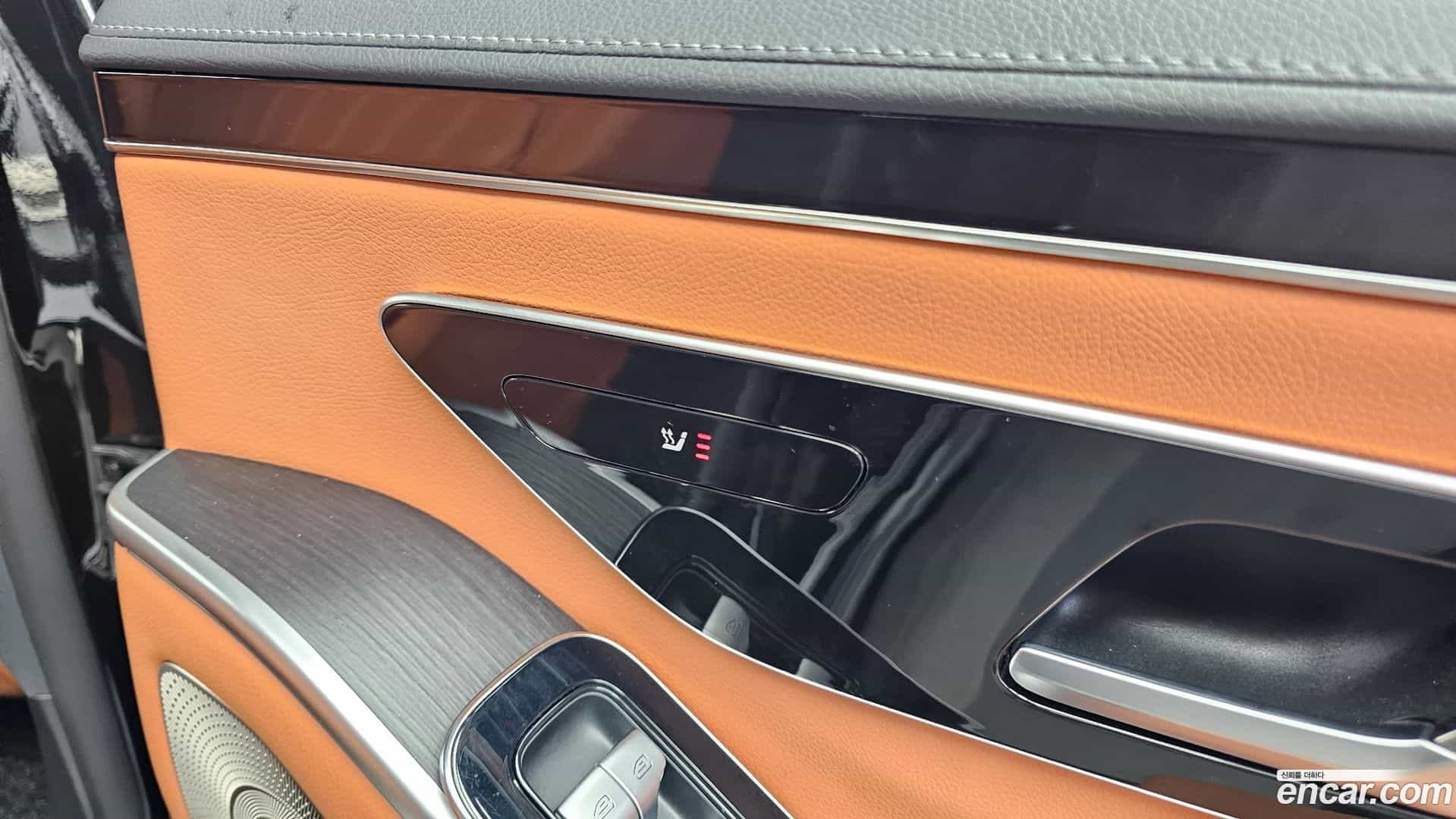 S-Class Mercedes-Benz 2021.4-OPTION-023
