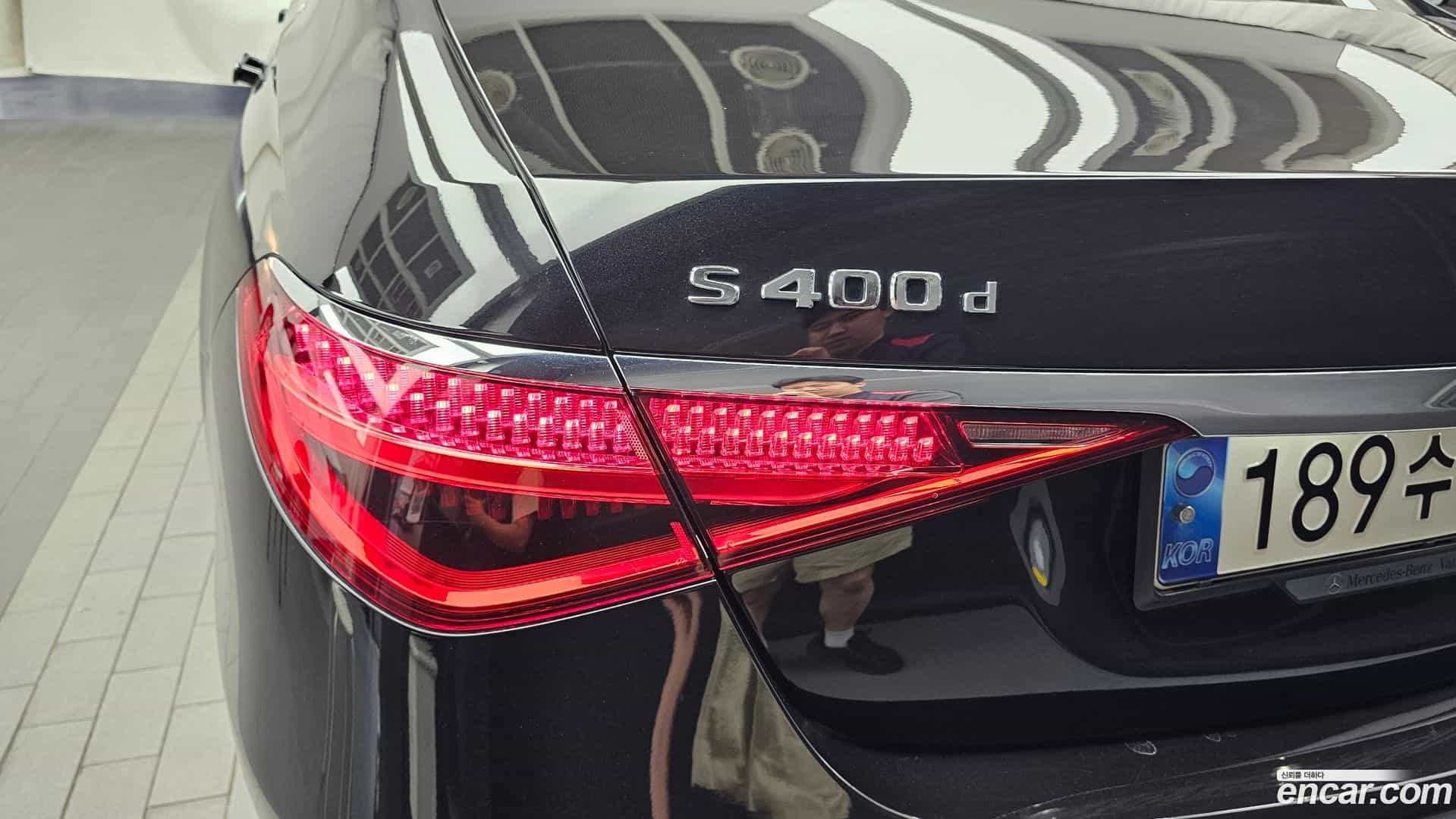 S-Class Mercedes-Benz 2021.4-OUTER-033