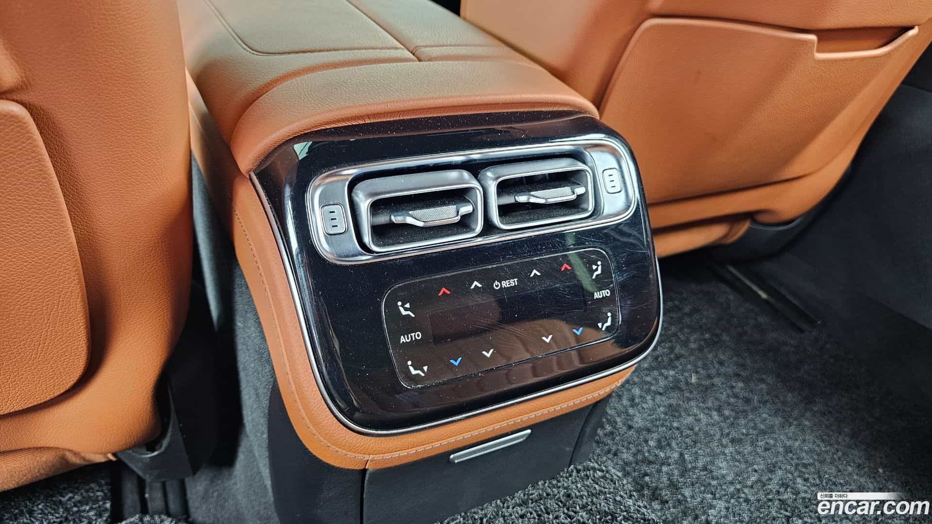 S-Class Mercedes-Benz 2021.4-OPTION-044