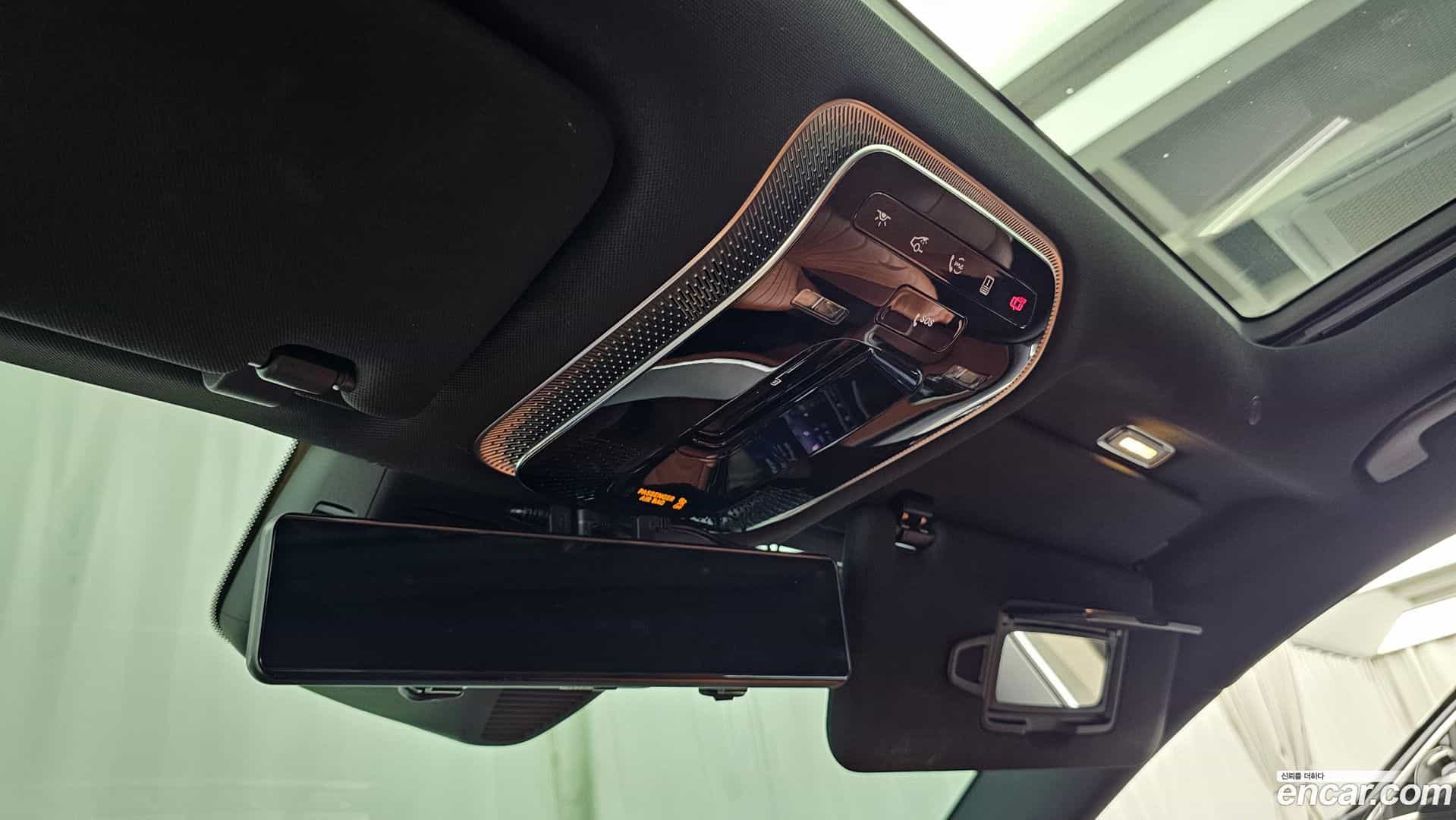 S-Class Mercedes-Benz 2021.4-OPTION-045
