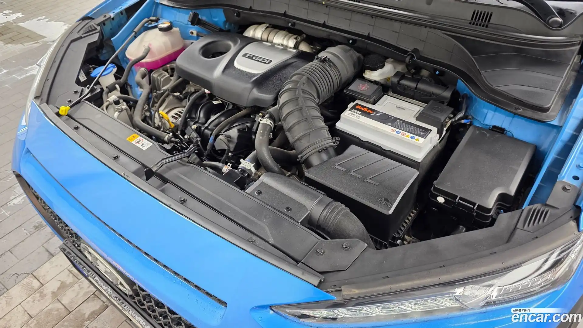 Kona Hyundai 2018.2-OUTER-006