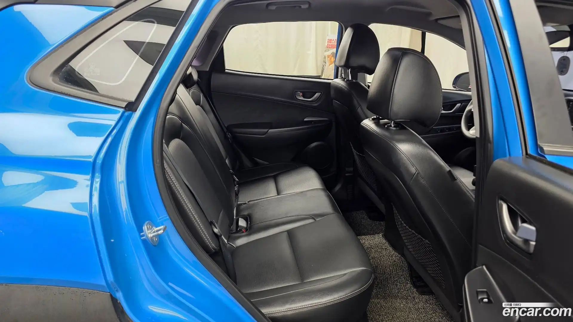 Kona Hyundai 2018.2-OPTION-016