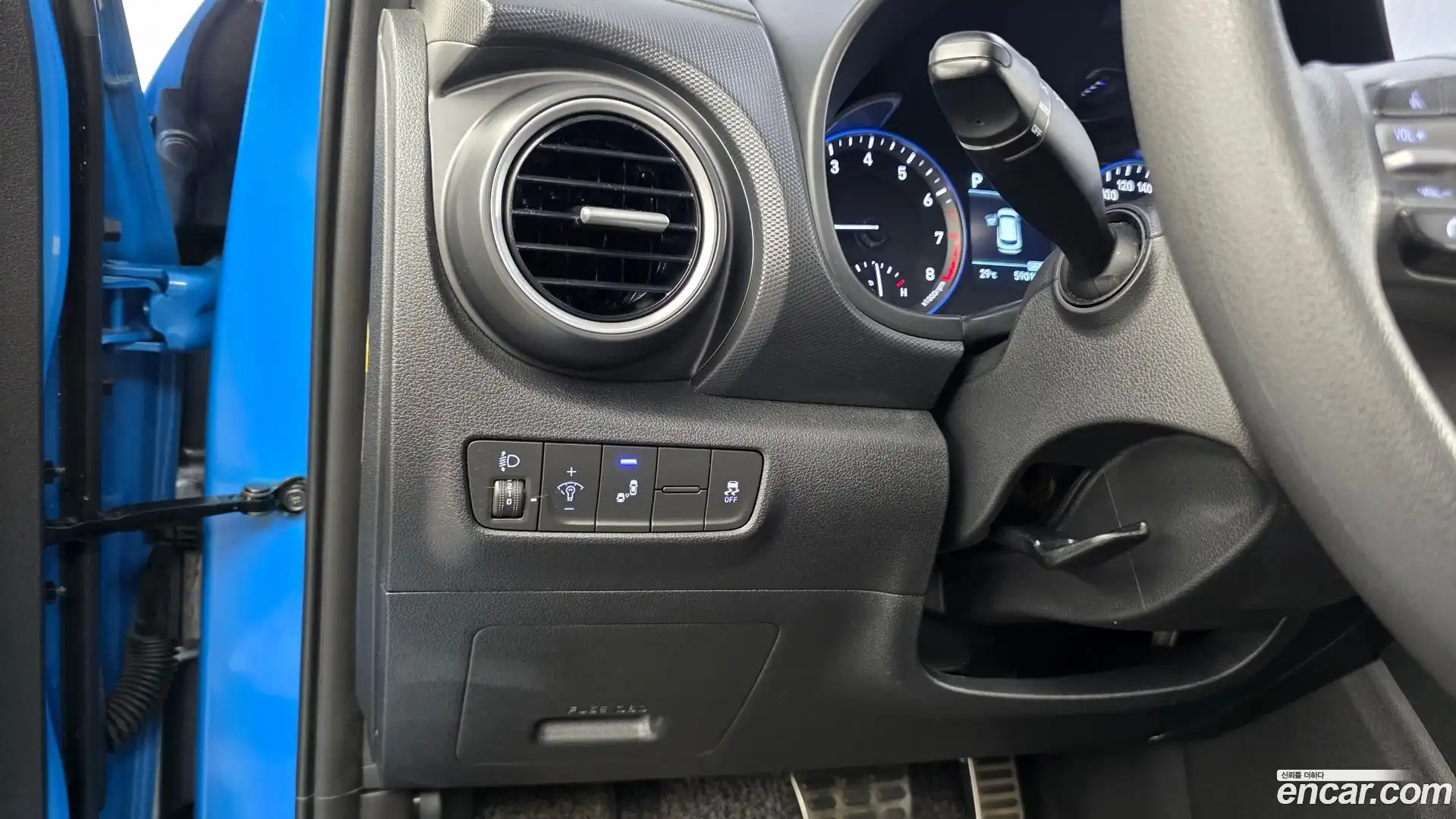 Kona Hyundai 2018.2-OPTION-021