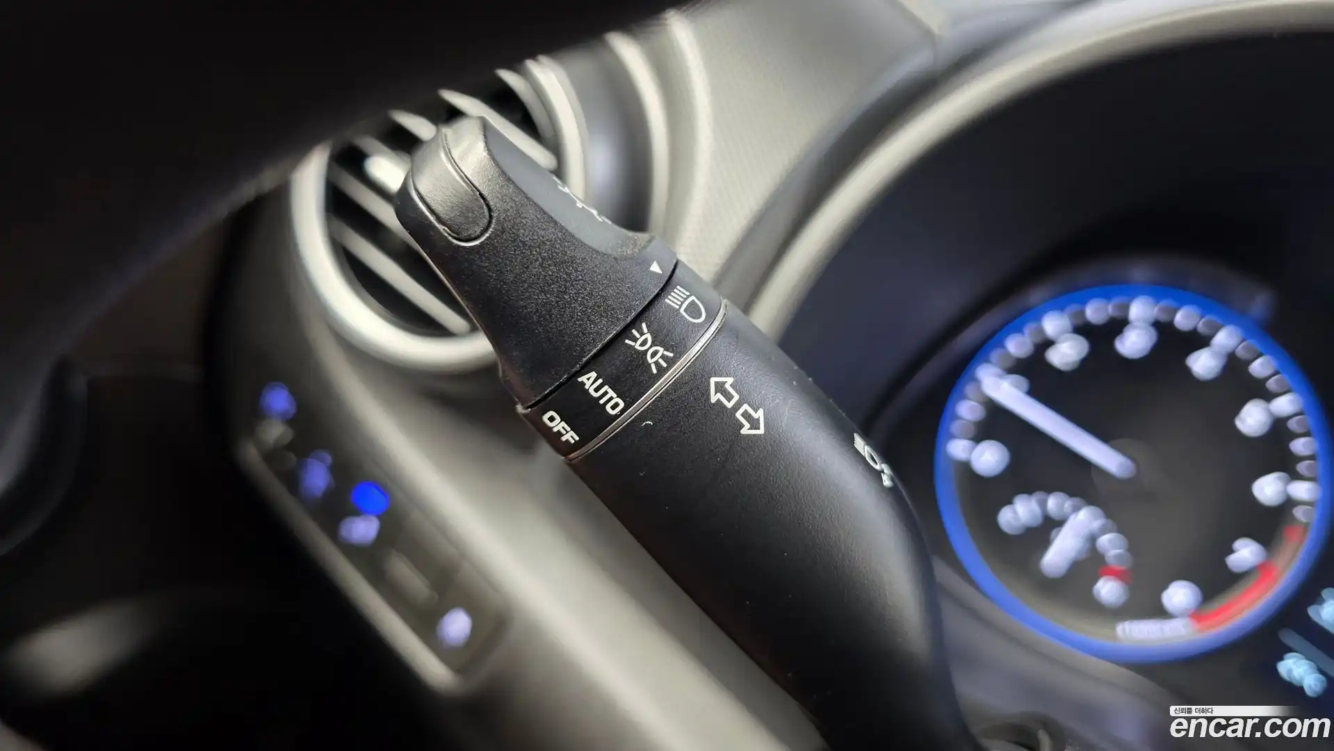 Kona Hyundai 2018.2-OPTION-023