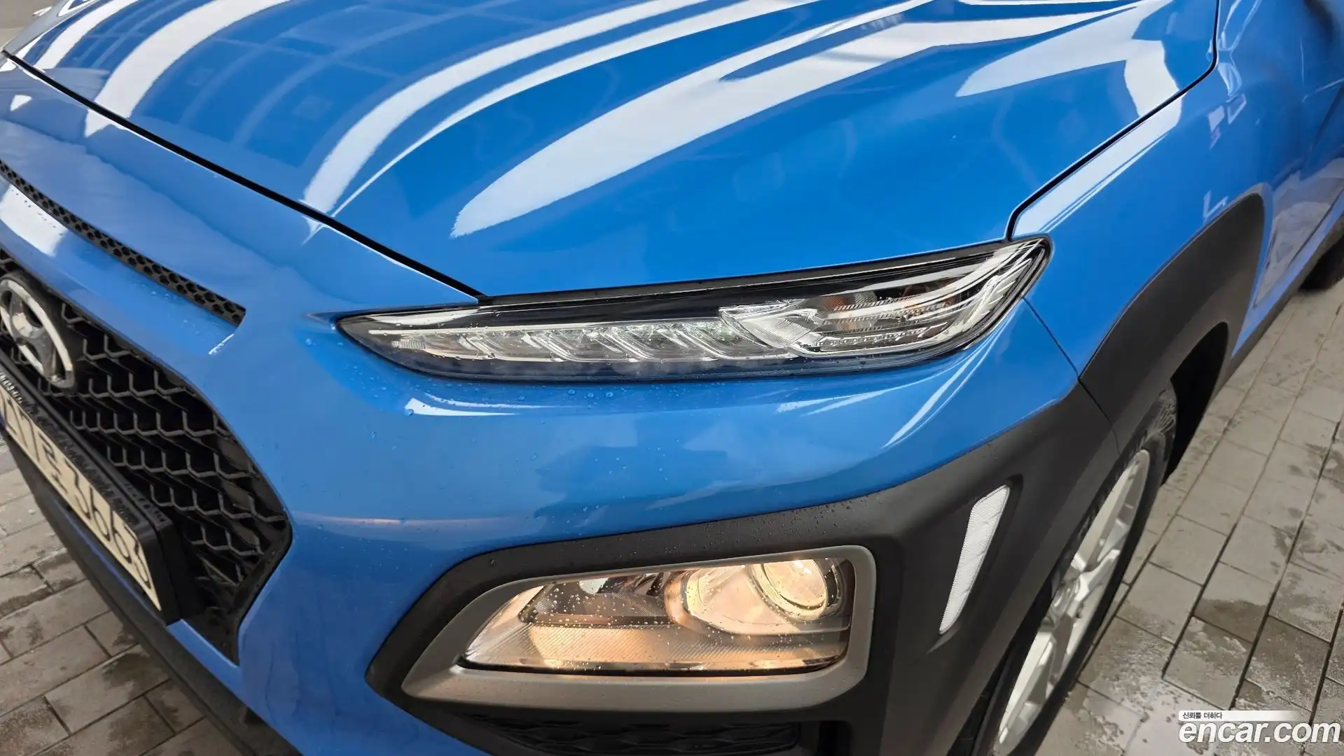 Kona Hyundai 2018.2-OUTER-032